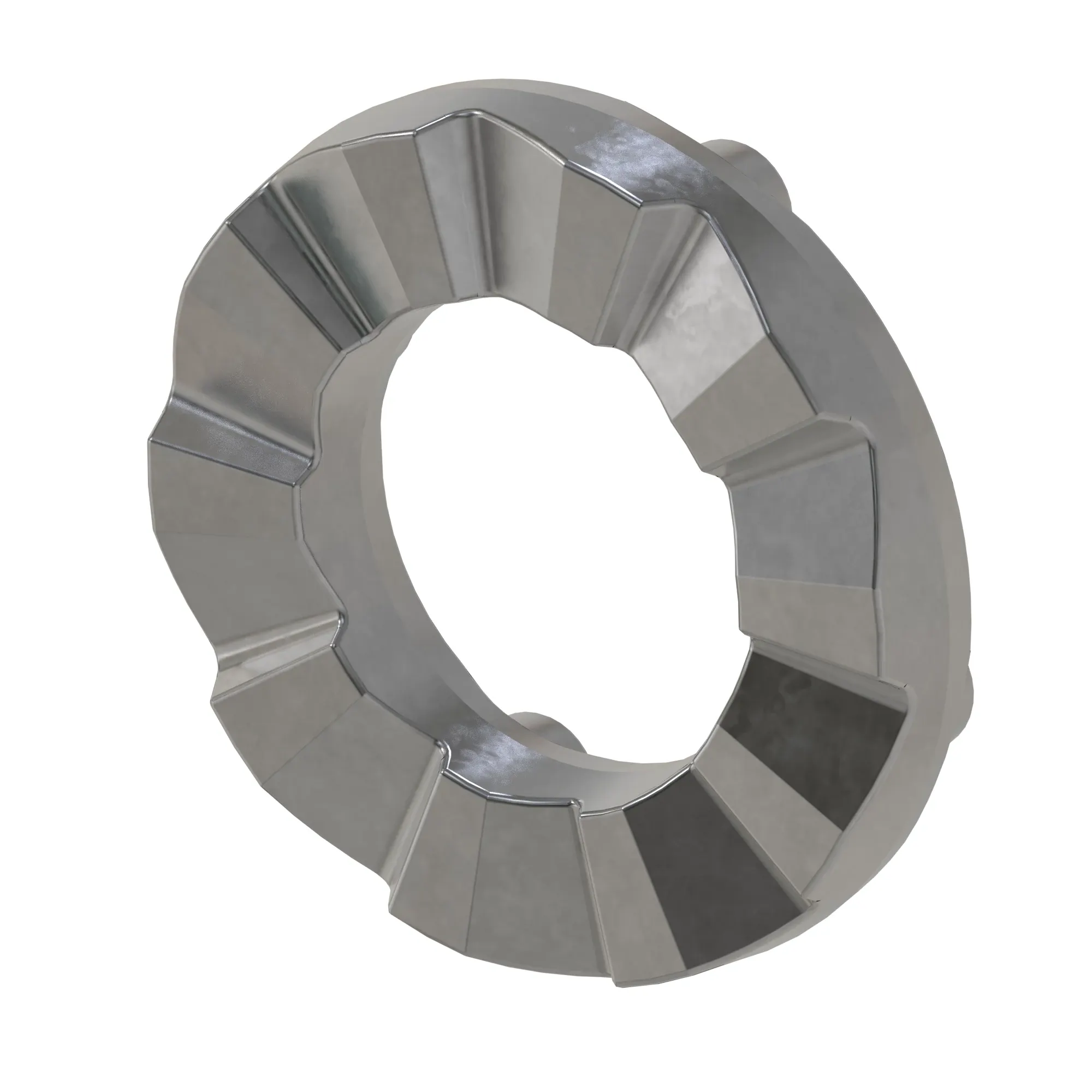 RING LH SLIP CLUTCH