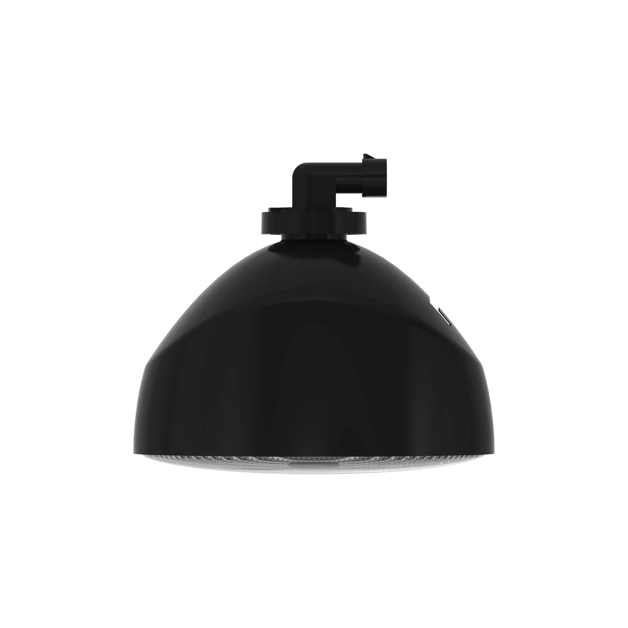 floodlamp