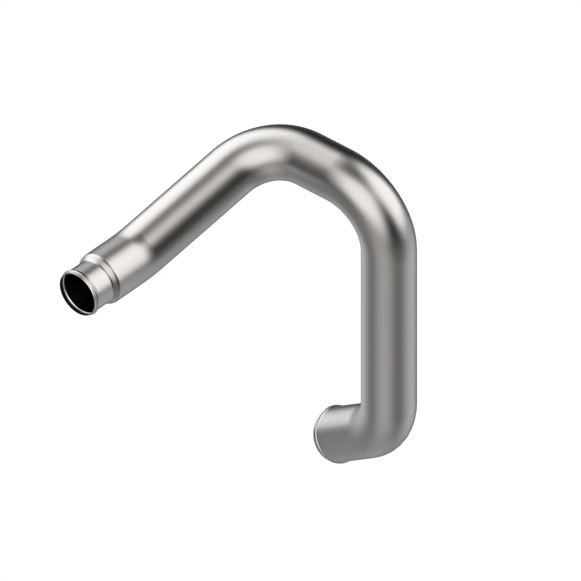 John Deere Tube - AT388773