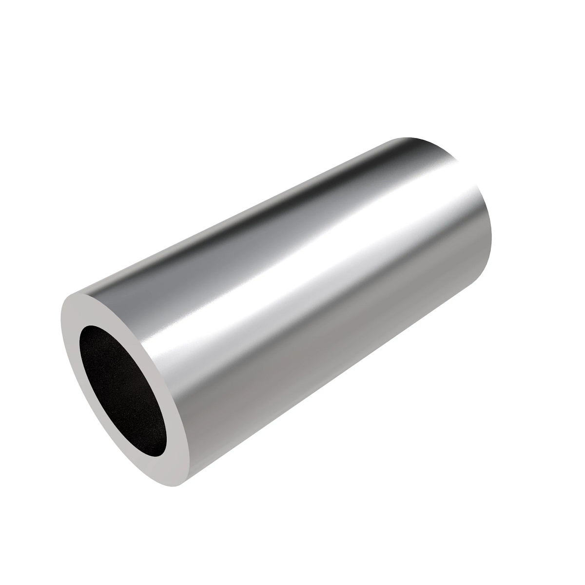 John Deere Plain Bushing - R81686