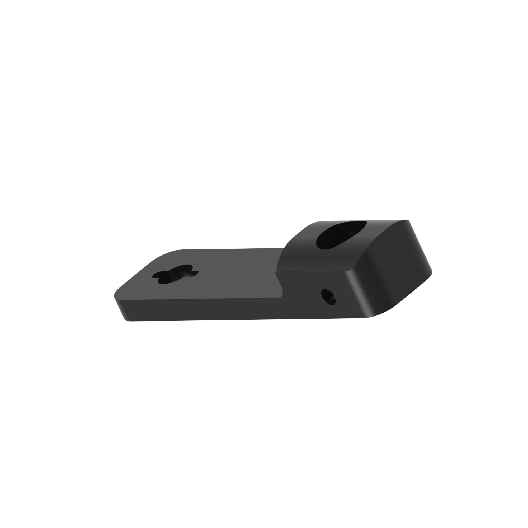 ARM, DIFFERENTIAL LOCK