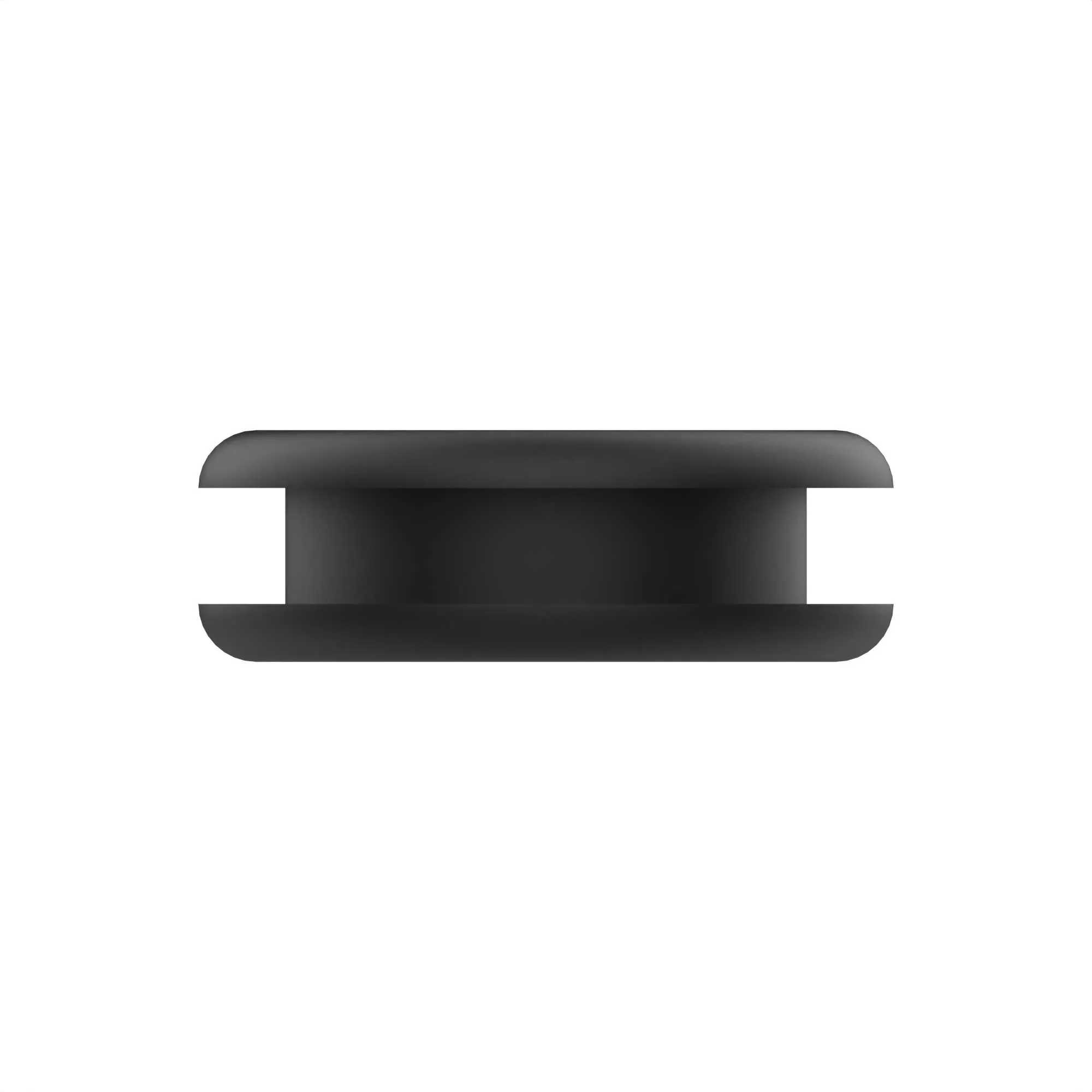 Grommet
