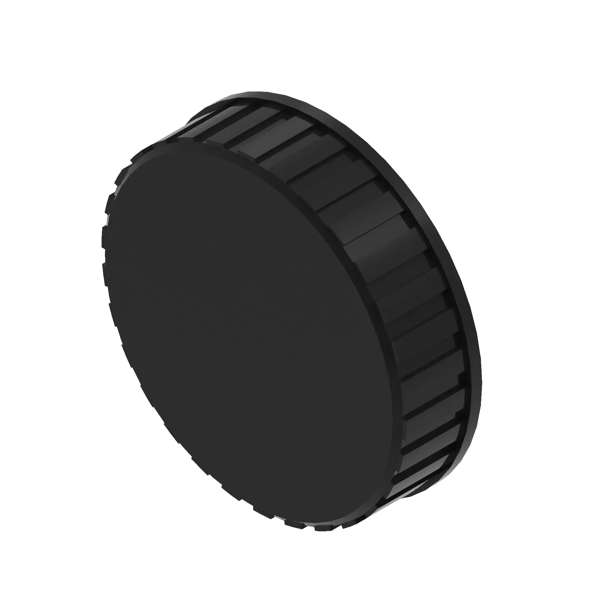 John Deere Window Reservoir Plug - L173992