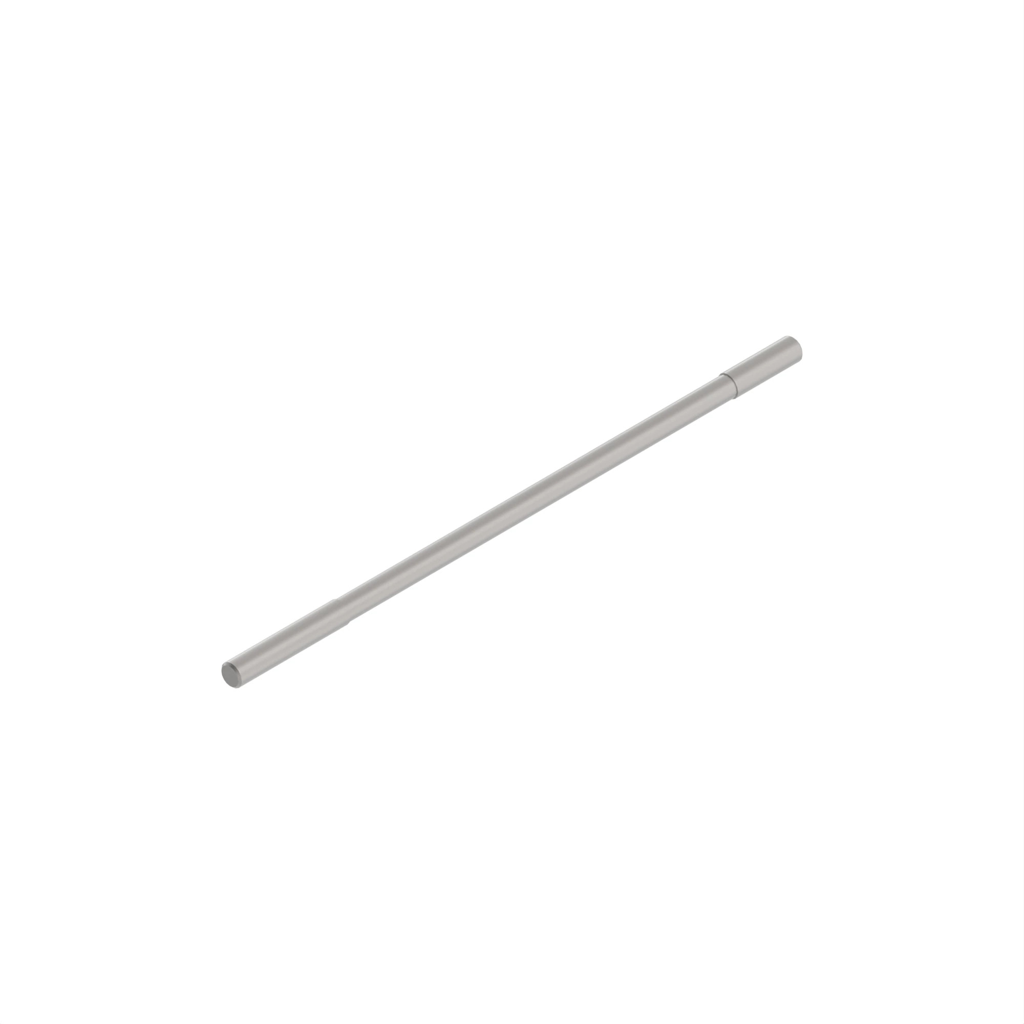 ROD, LINKAGE LINKAGE