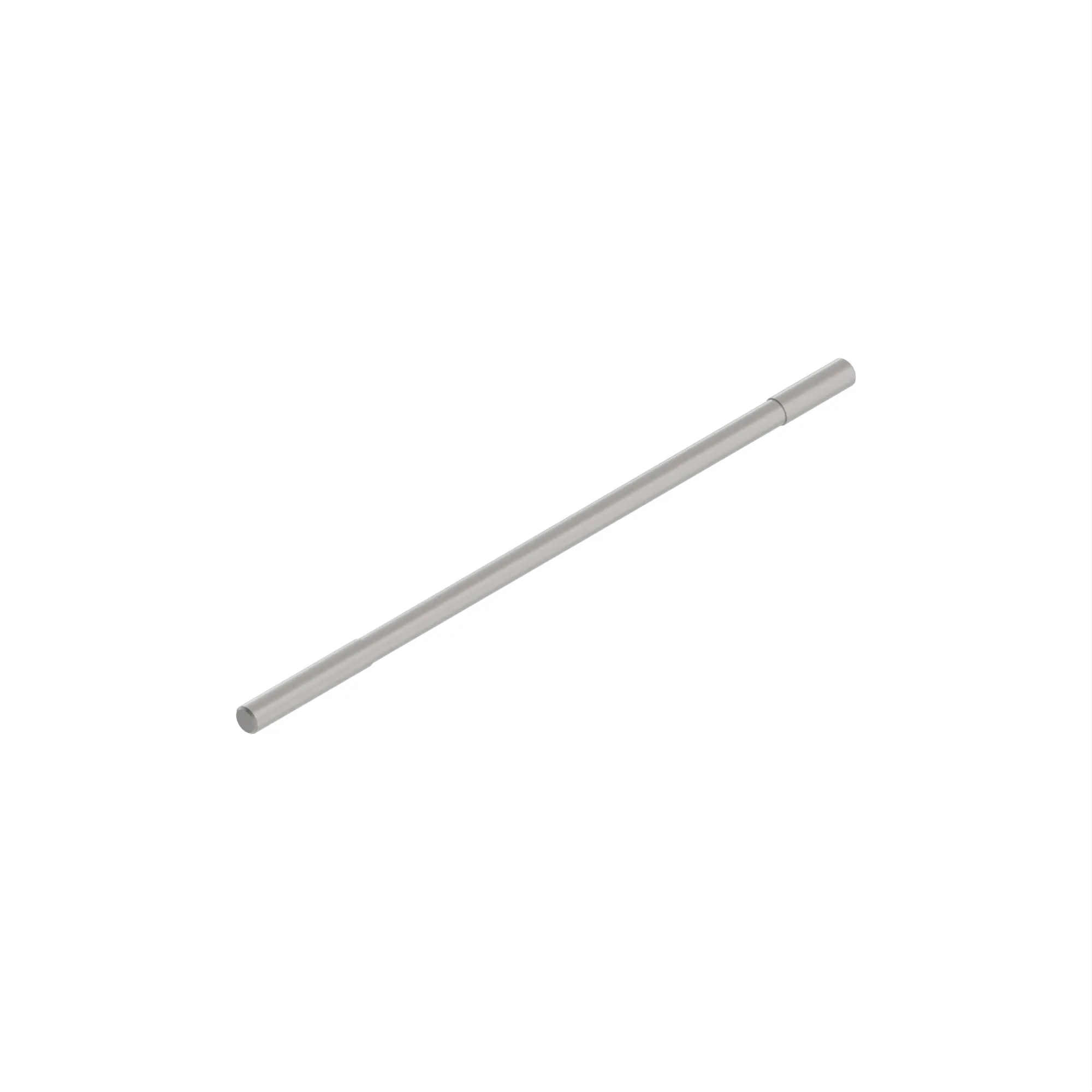 John Deere Linkage Rod - T165788