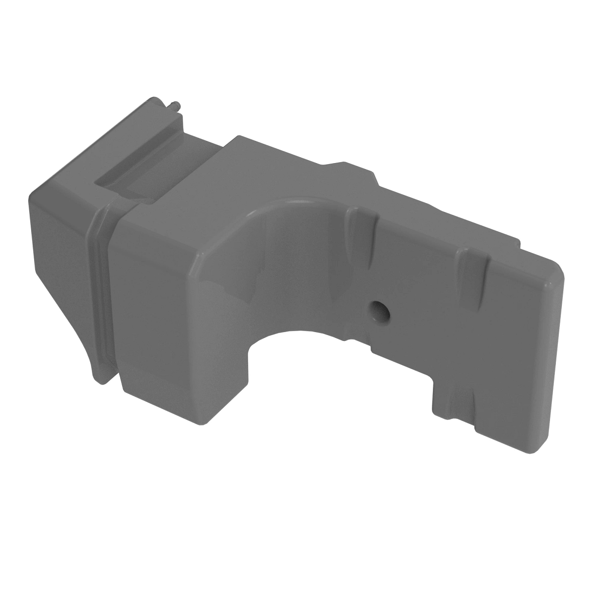 Fuel Tank, Auxiliary