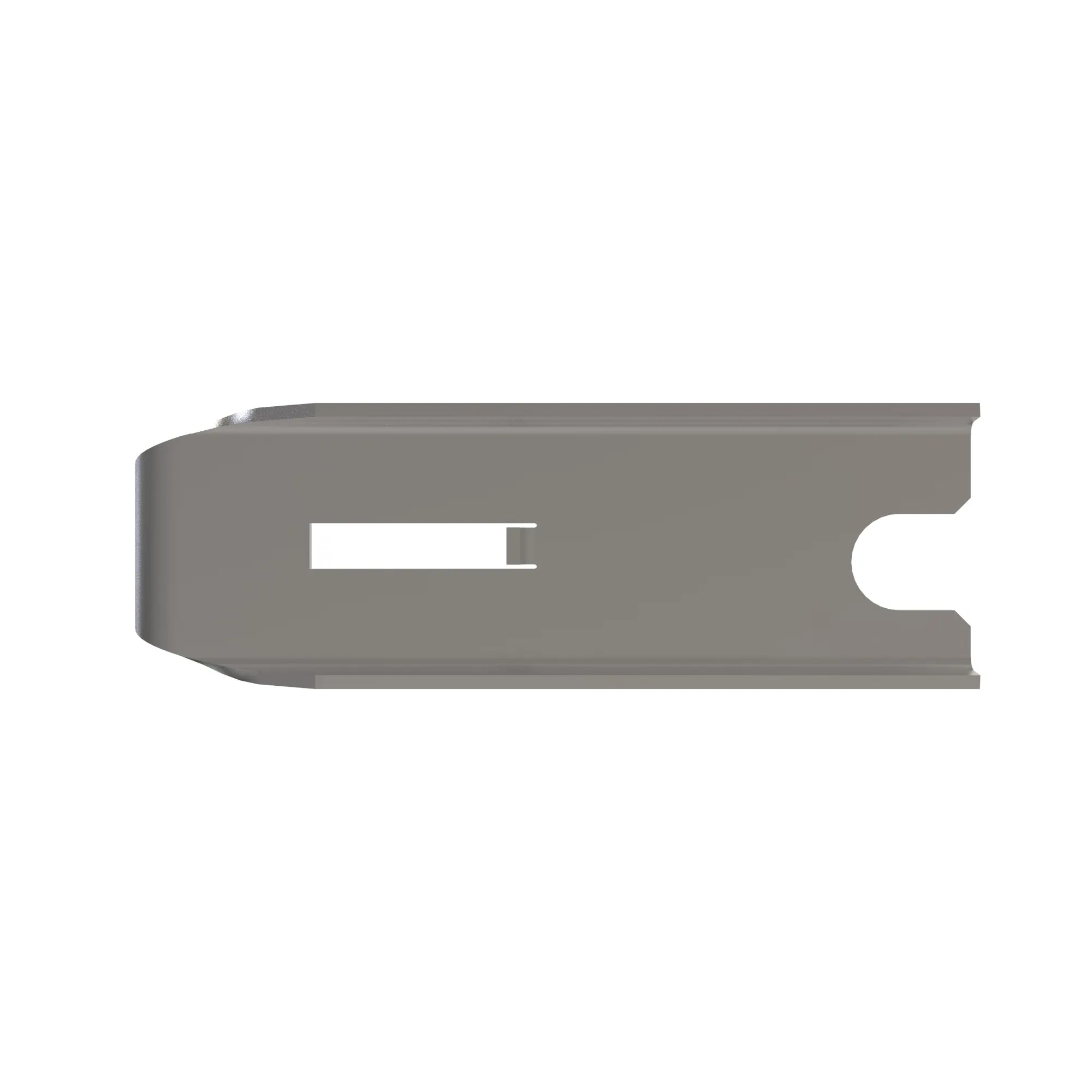 Latch