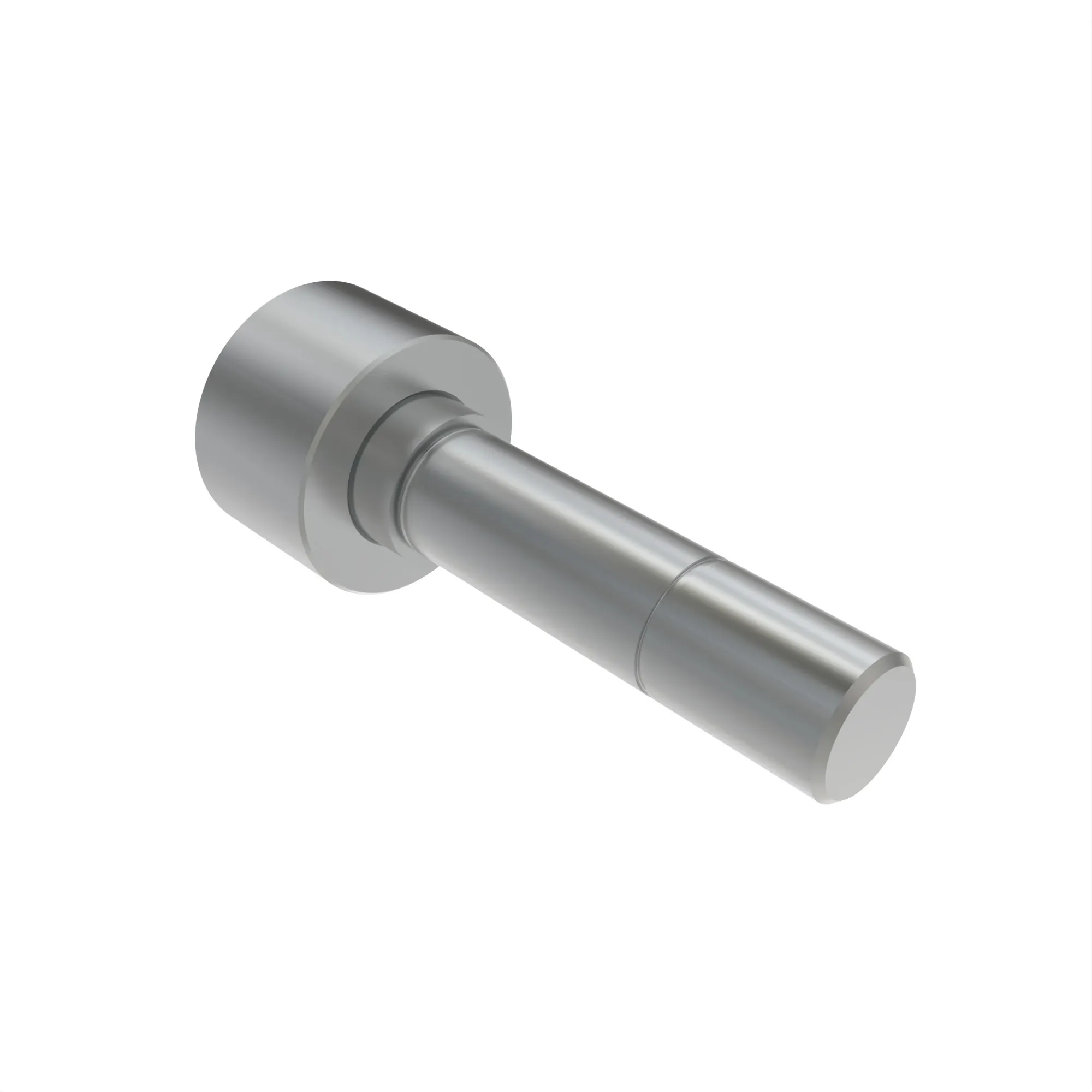 John Deere Gear Case Shaft - AMT2942
