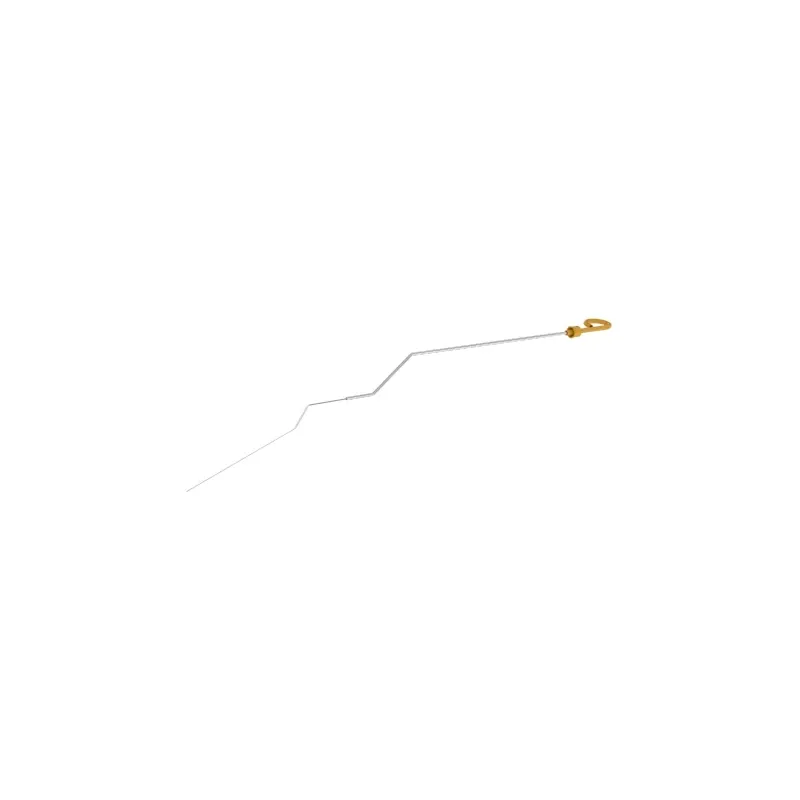 Dipstick
