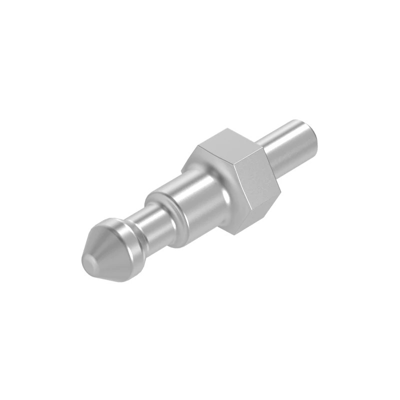 John Deere Annular Lock Pin - FH324047