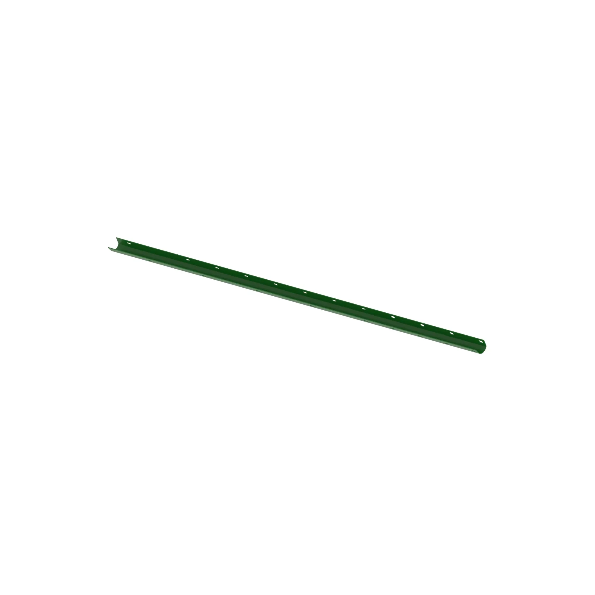 SUPPORT-18' LH STRIPPER