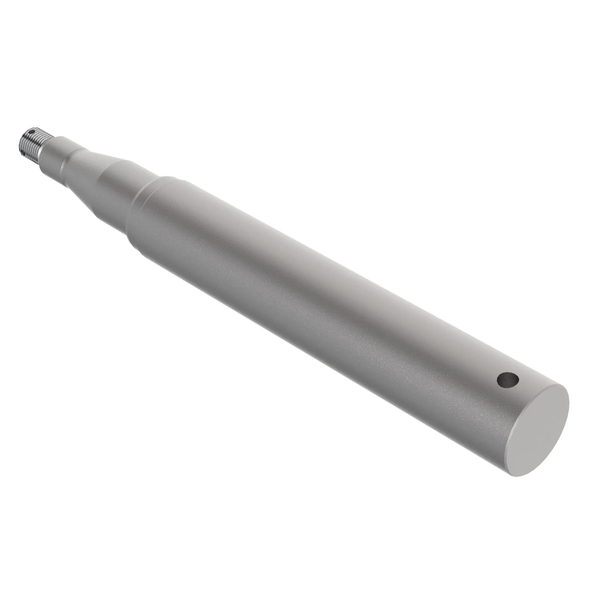 Spindle