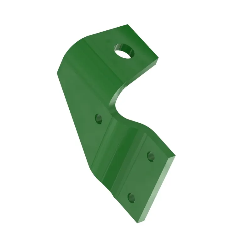 Bracket
