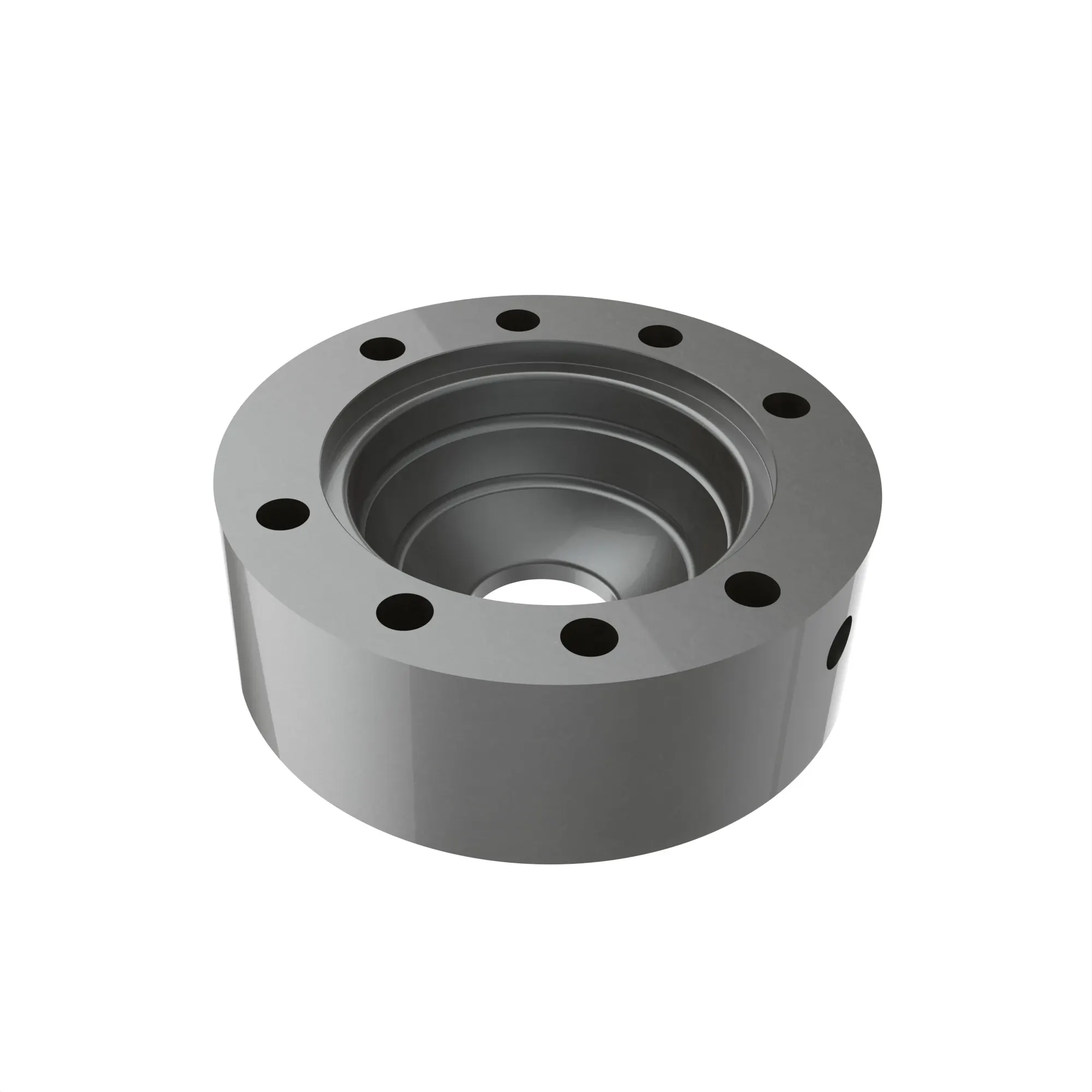 SOCKET