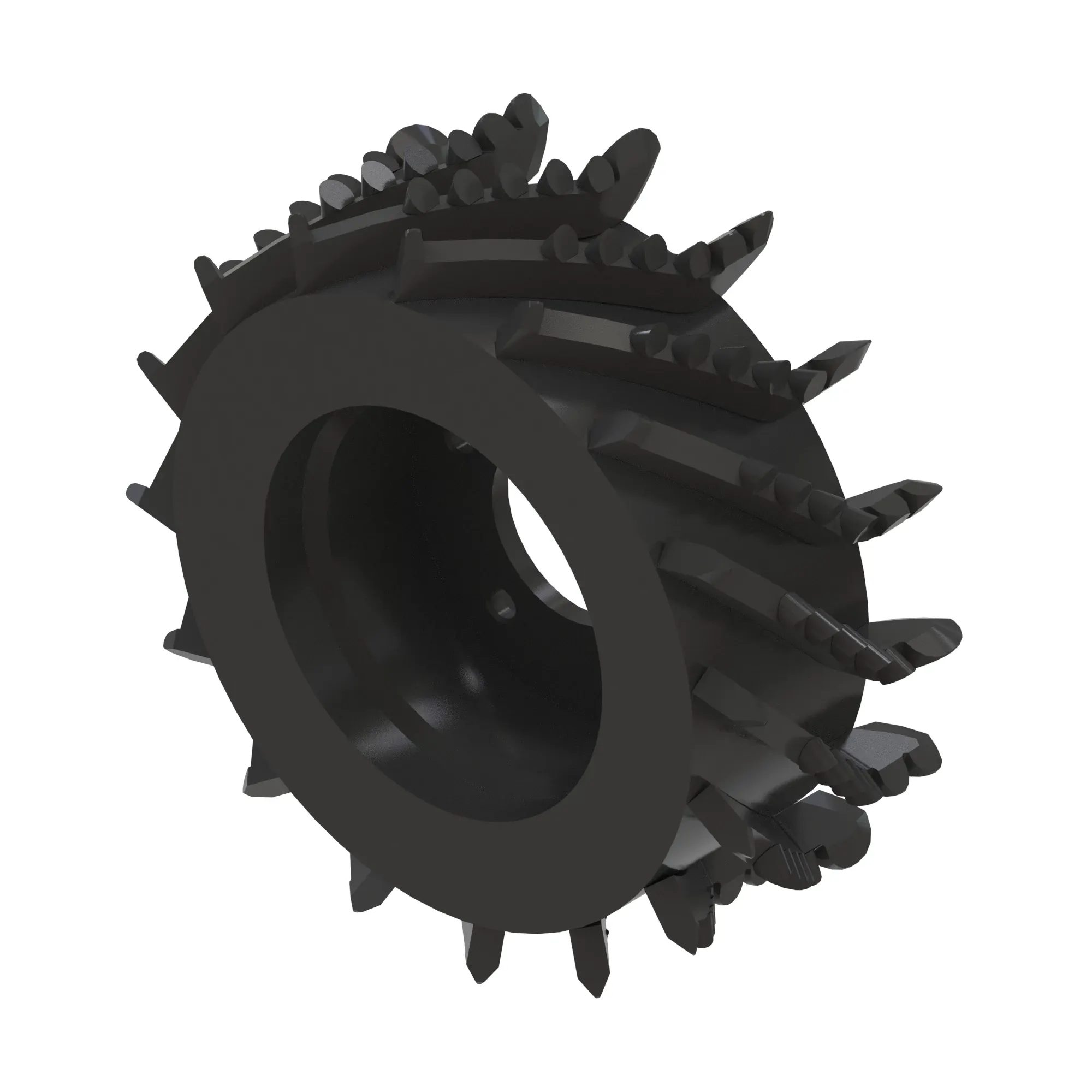 Roller