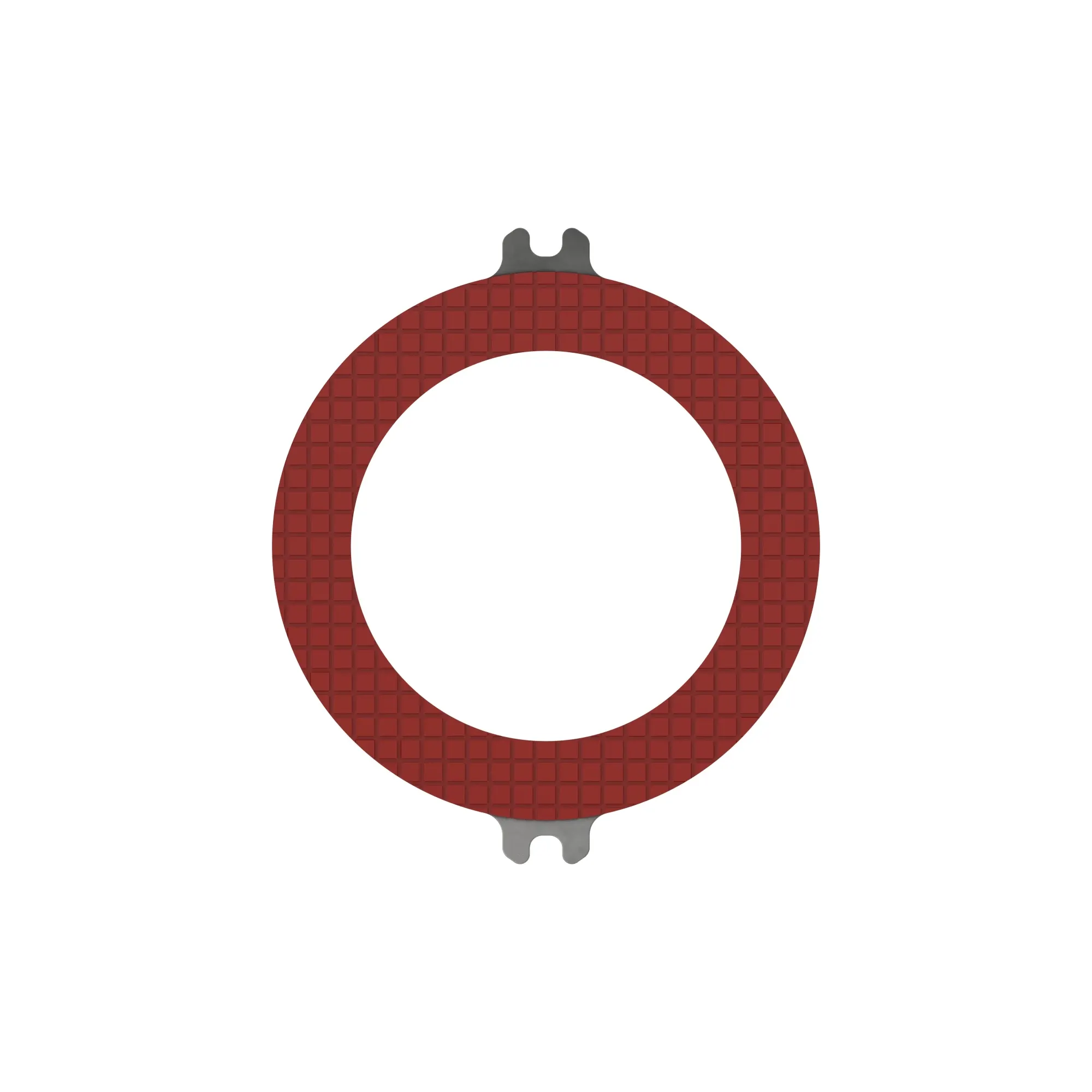 Brake Disk