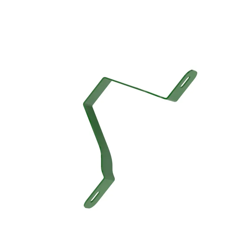 Bracket