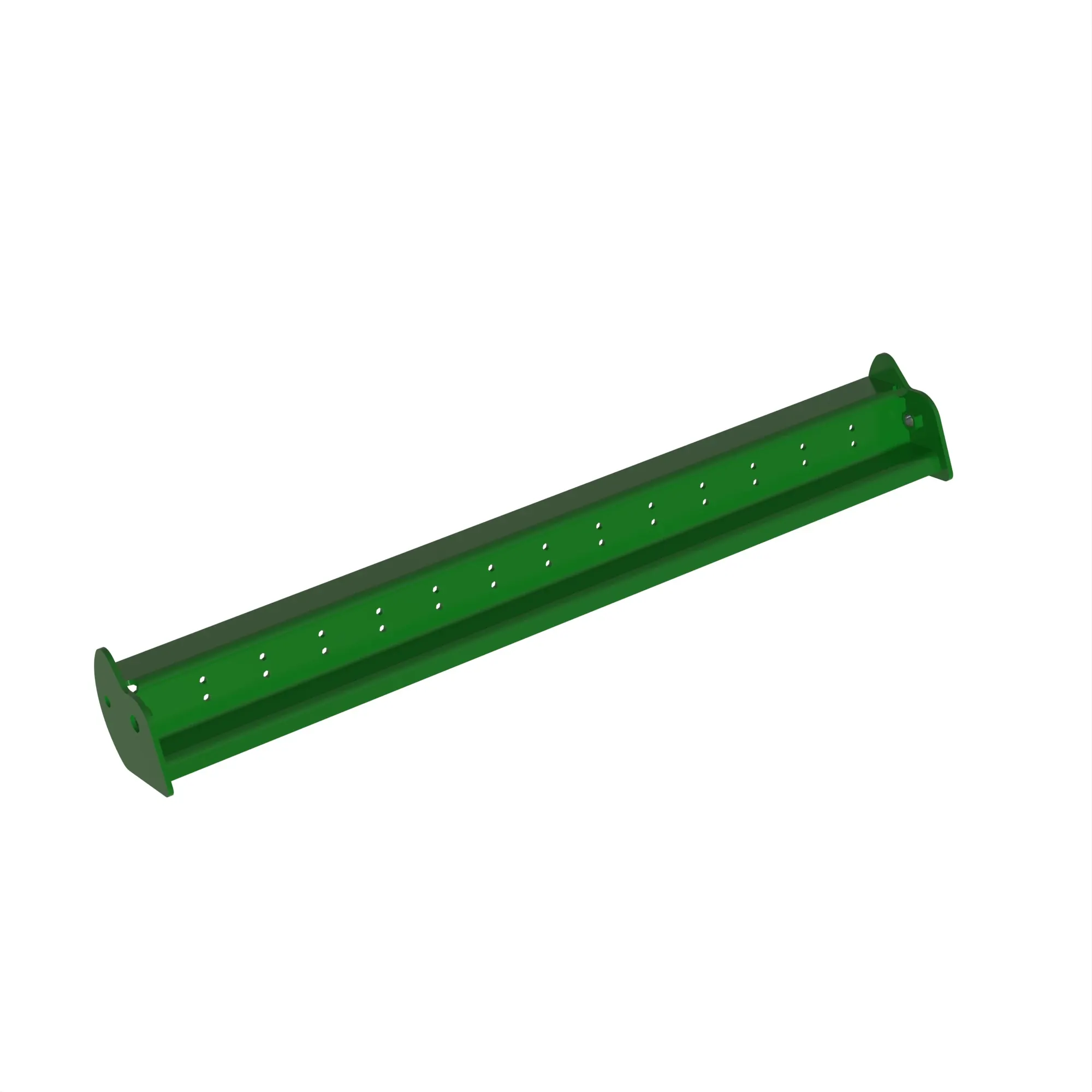 John Deere Knifebank Channel - AXE73110