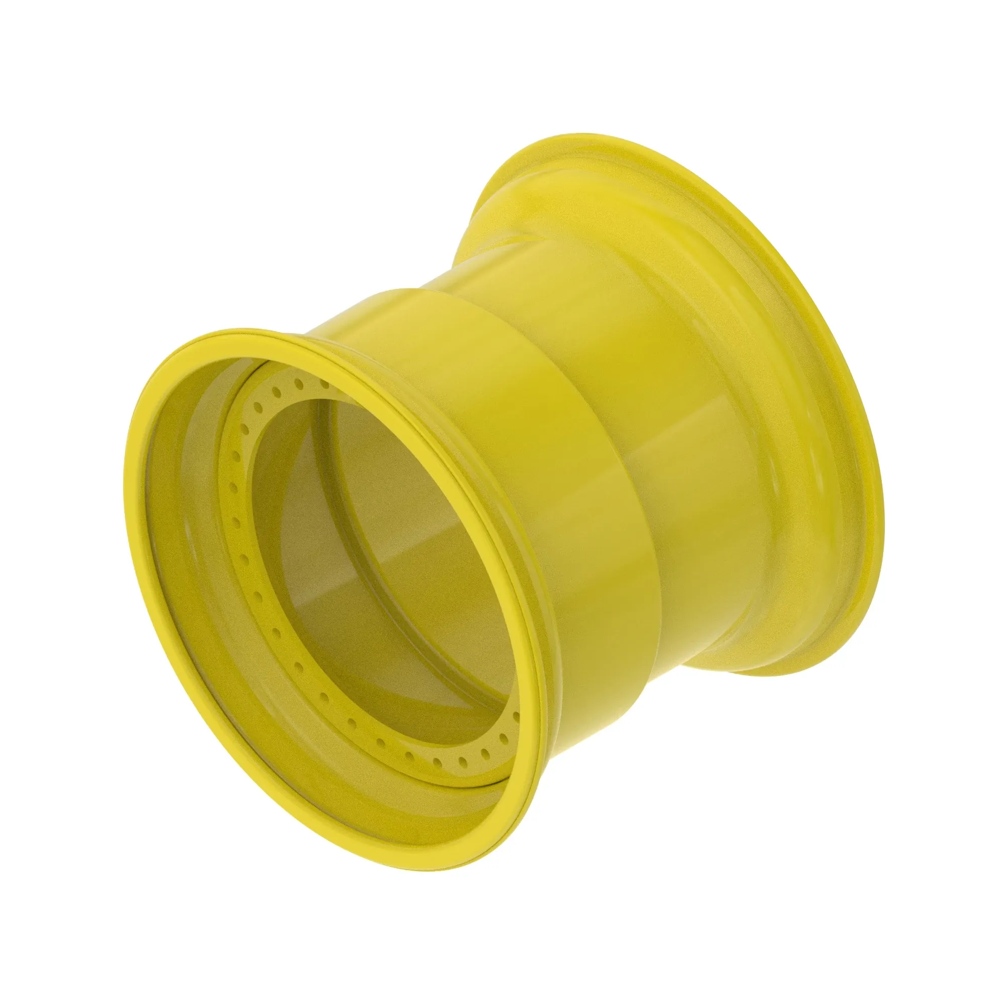 John Deere Rim, 28.8 X 32 - AT405181