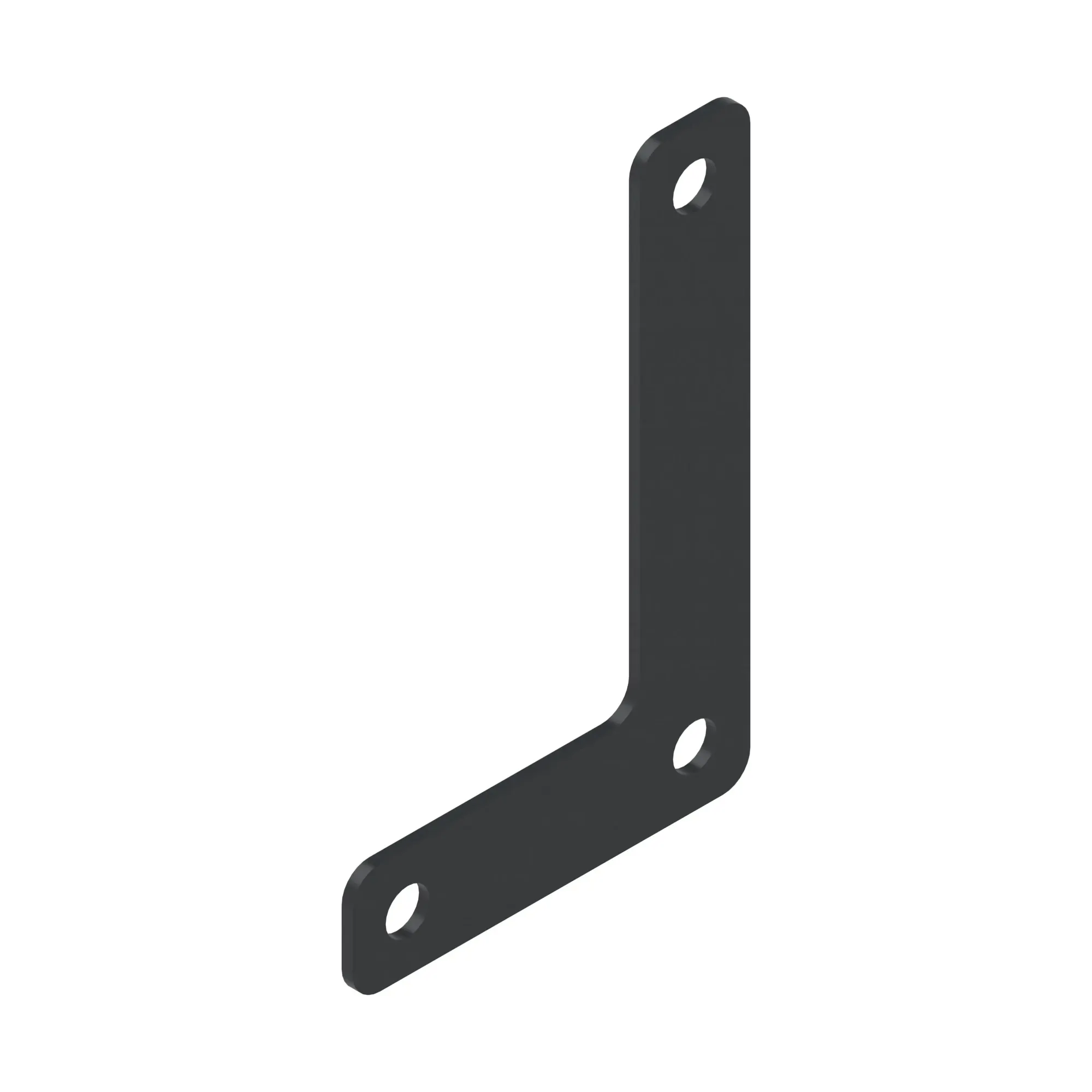 John Deere Plate - F725166