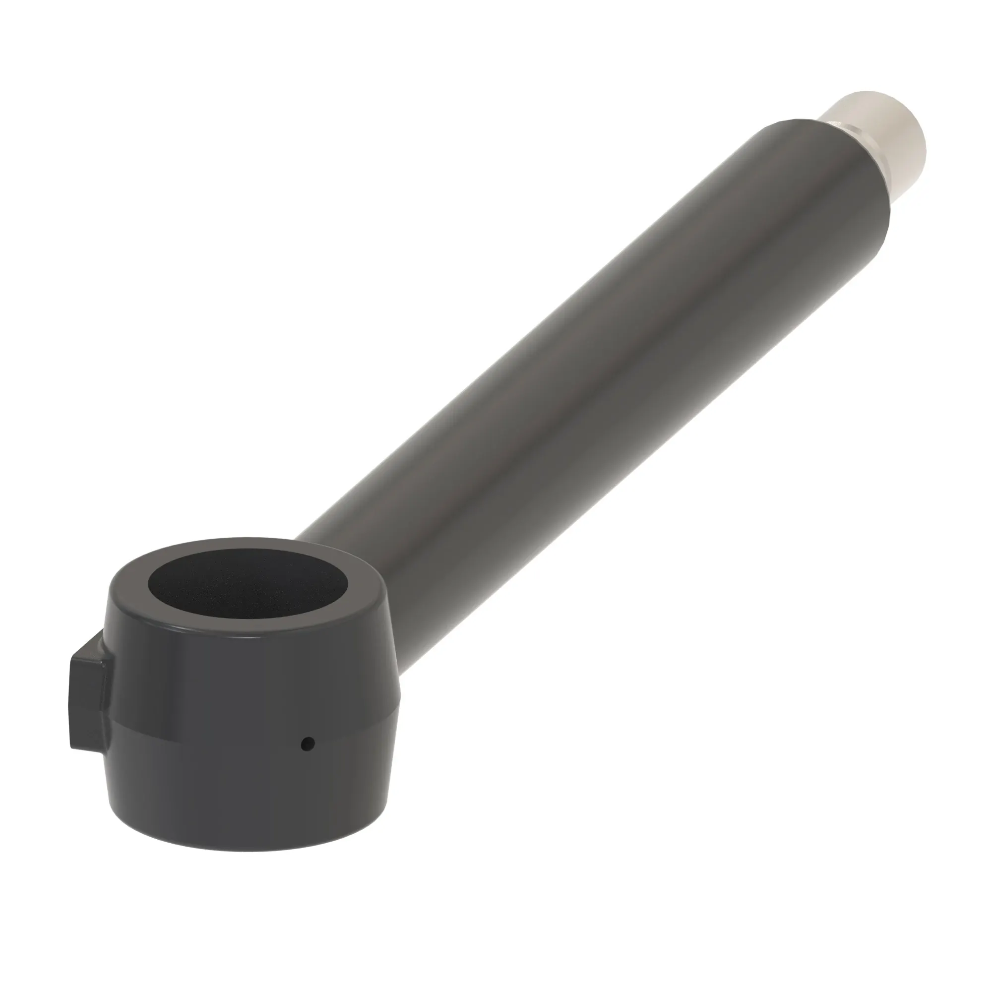 ROD, ASSEMBLY, 95 WITH MAGNET