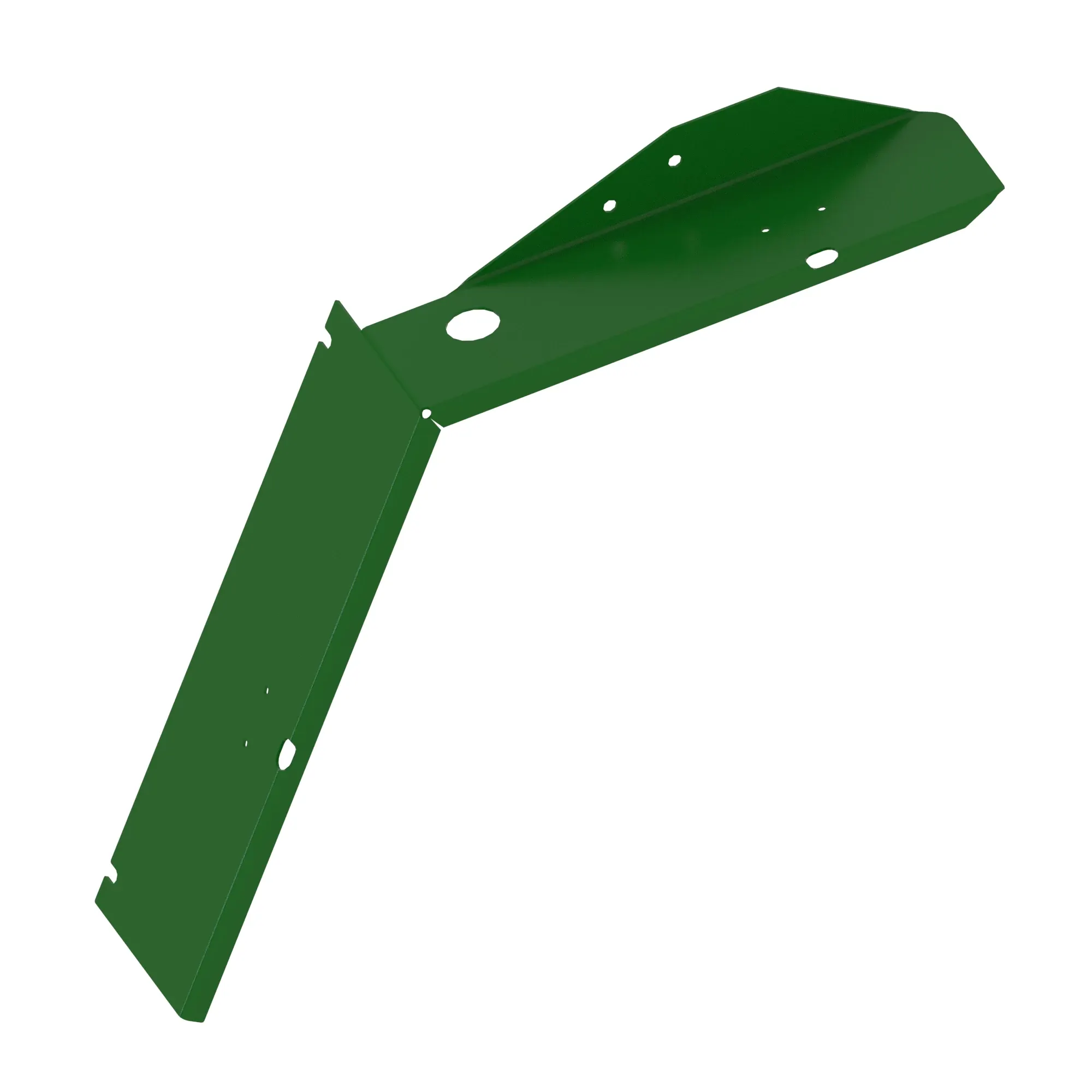 Shield