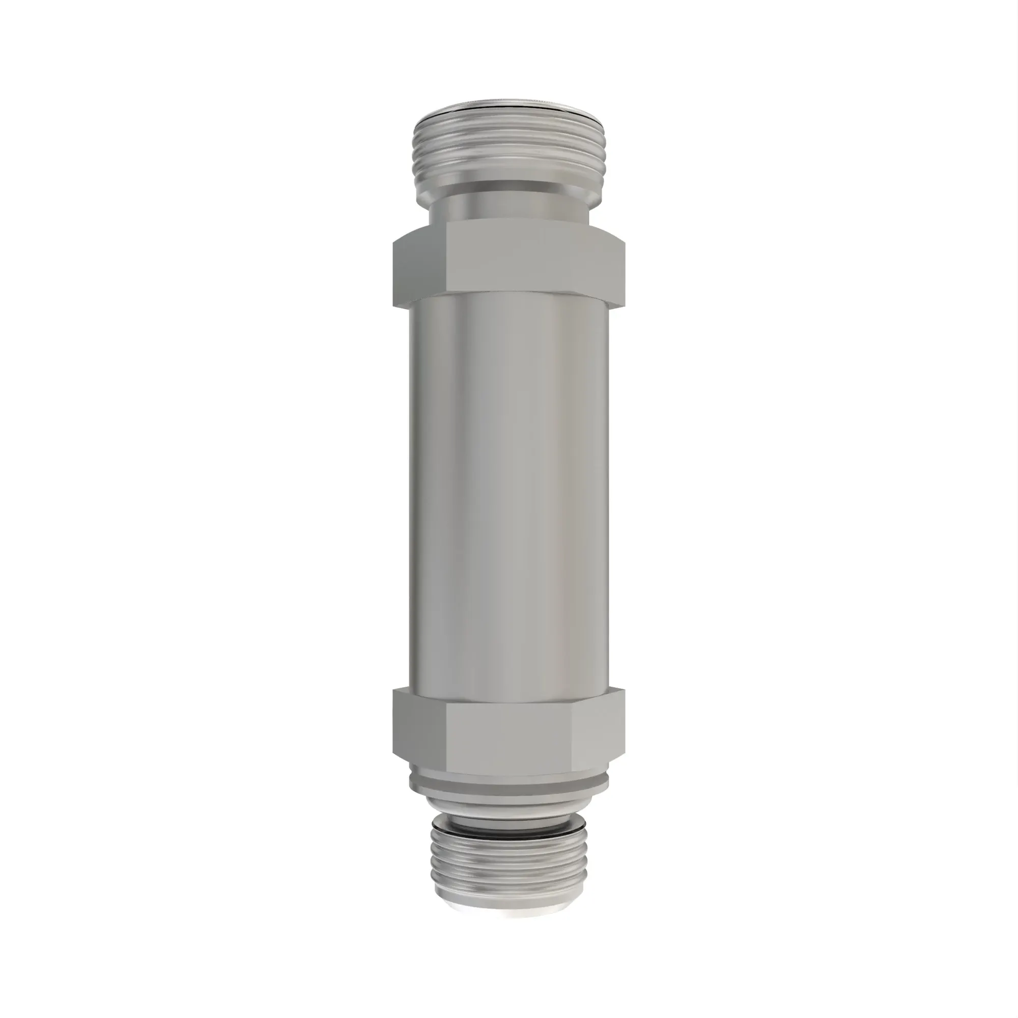 CHECK VALVE