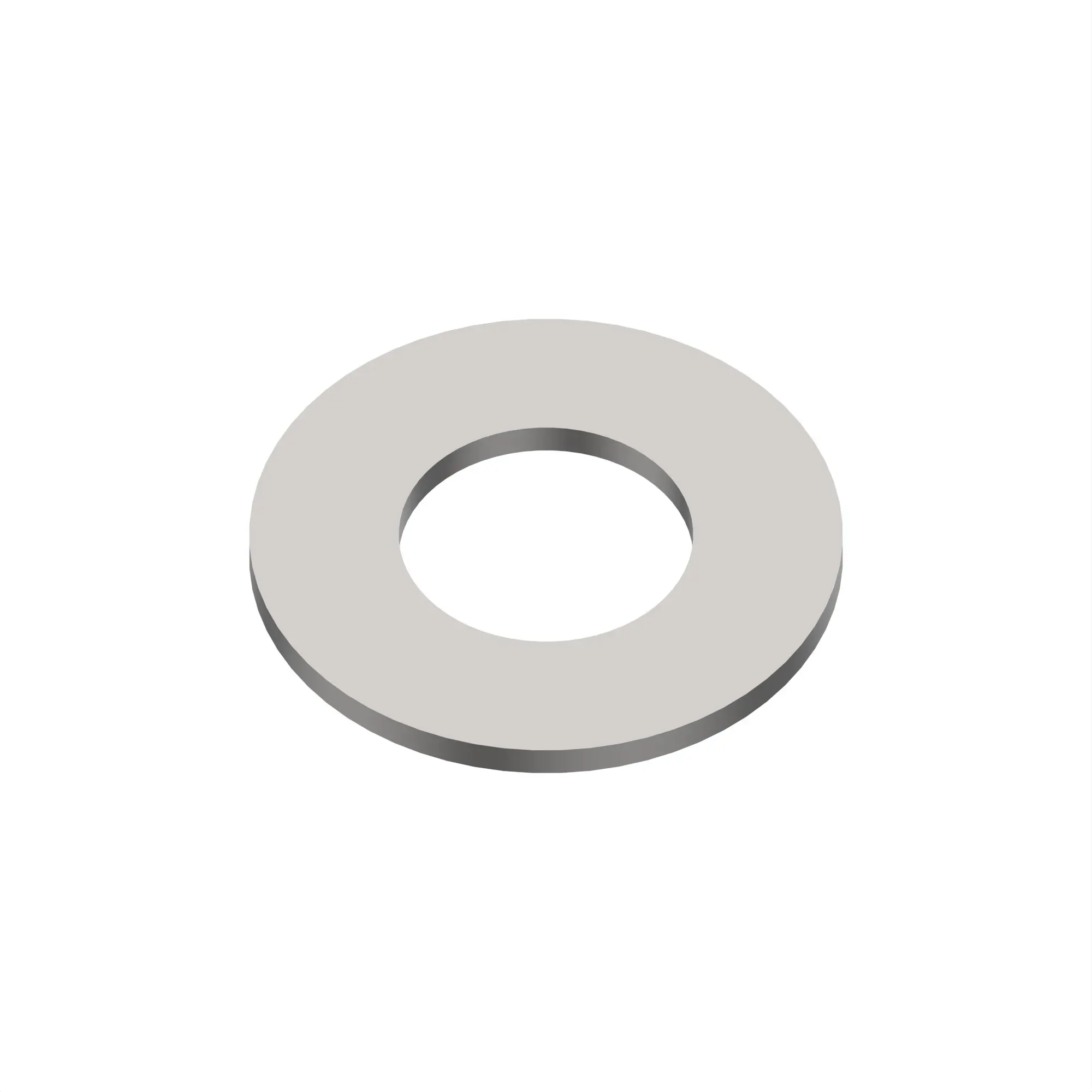 John Deere Disk Spring - 12M7149