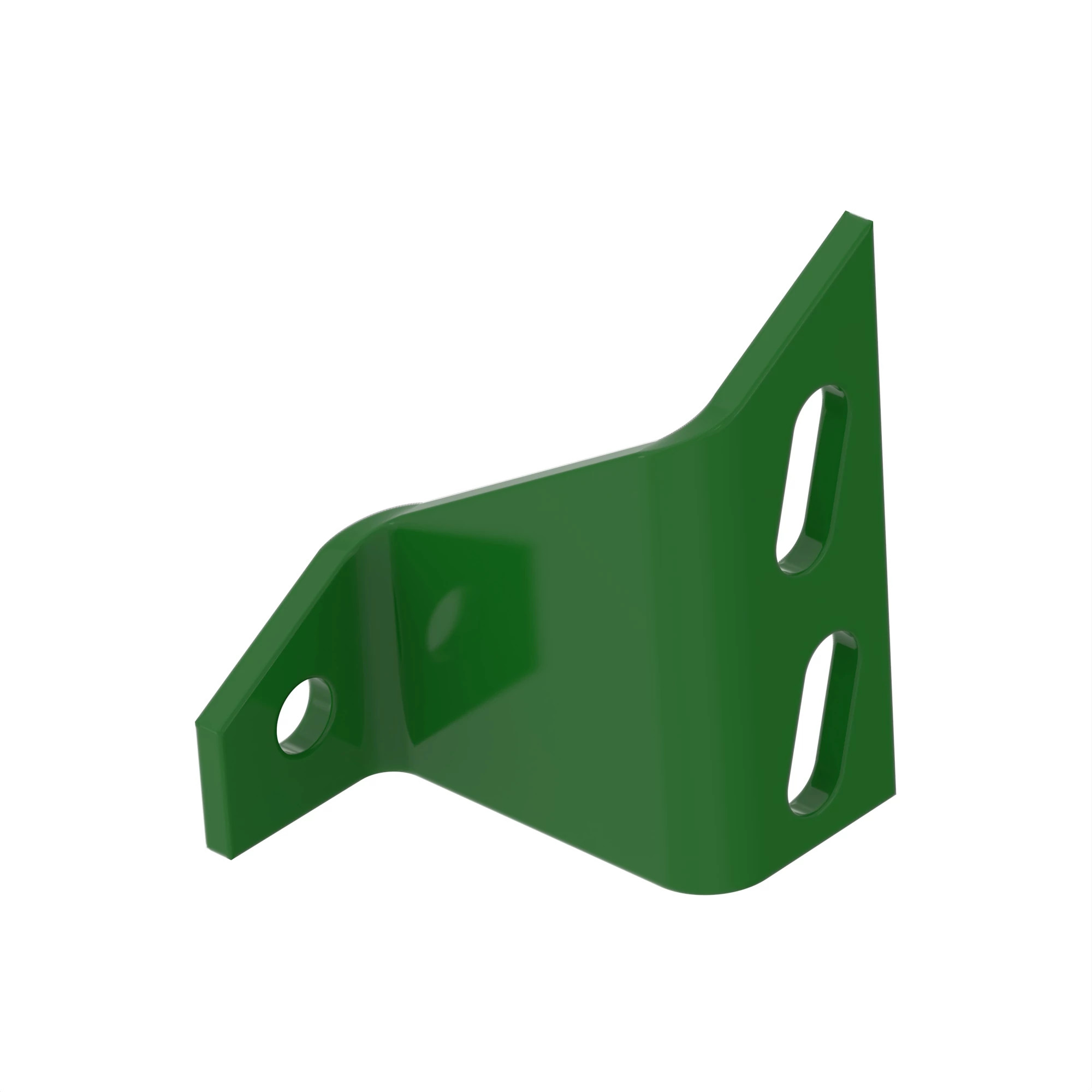 PLATE, CONNECTOR LINK