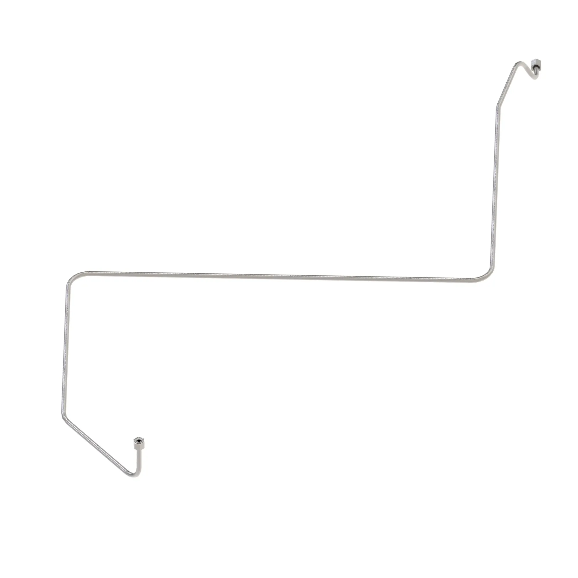 OIL LINE 12X1.5