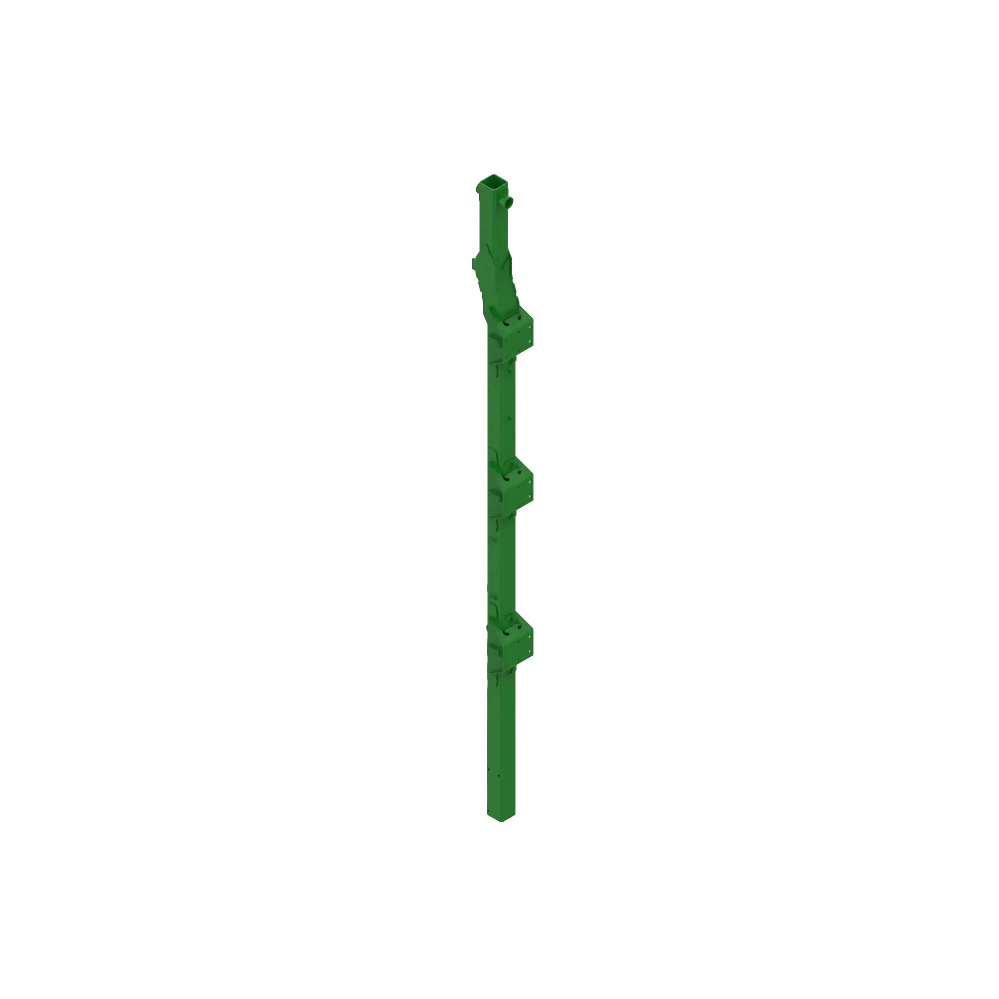 John Deere Support - AA88754