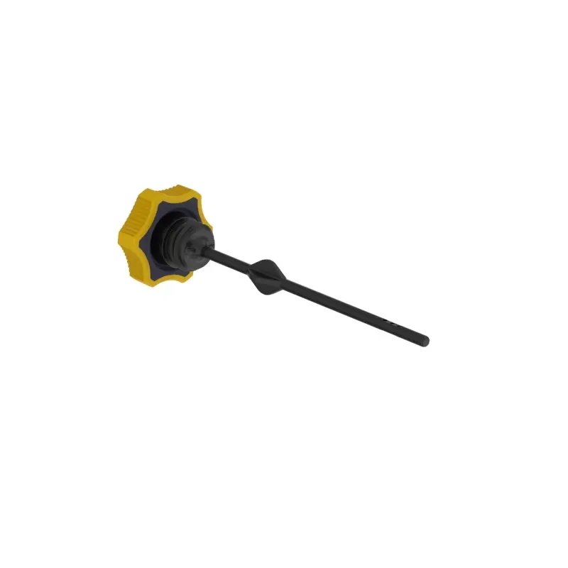 Dipstick