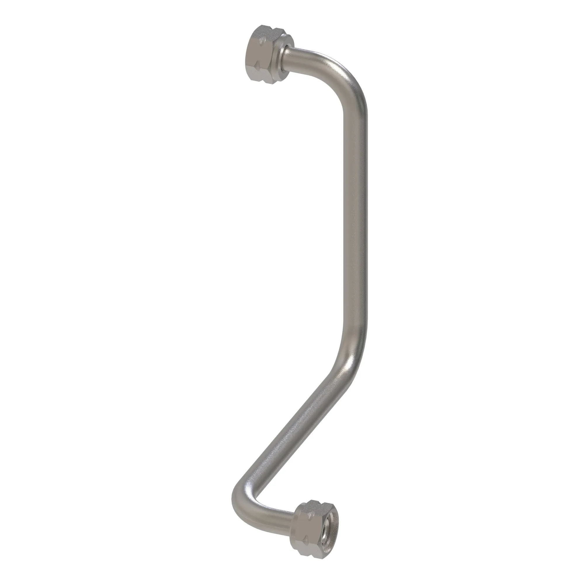 FUEL LINE