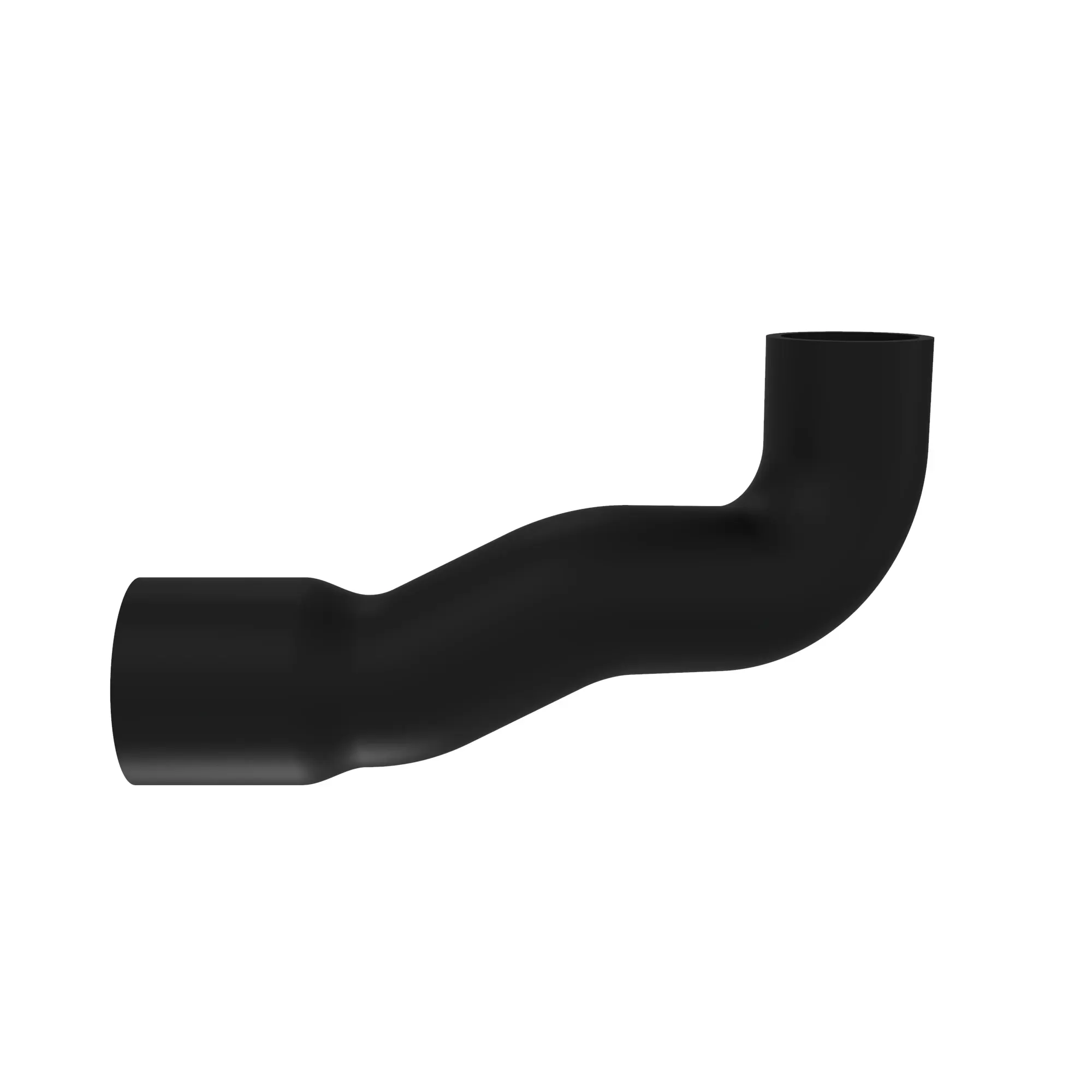 T328854: Radiator Hose