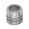 hydr.cylinderrodguide