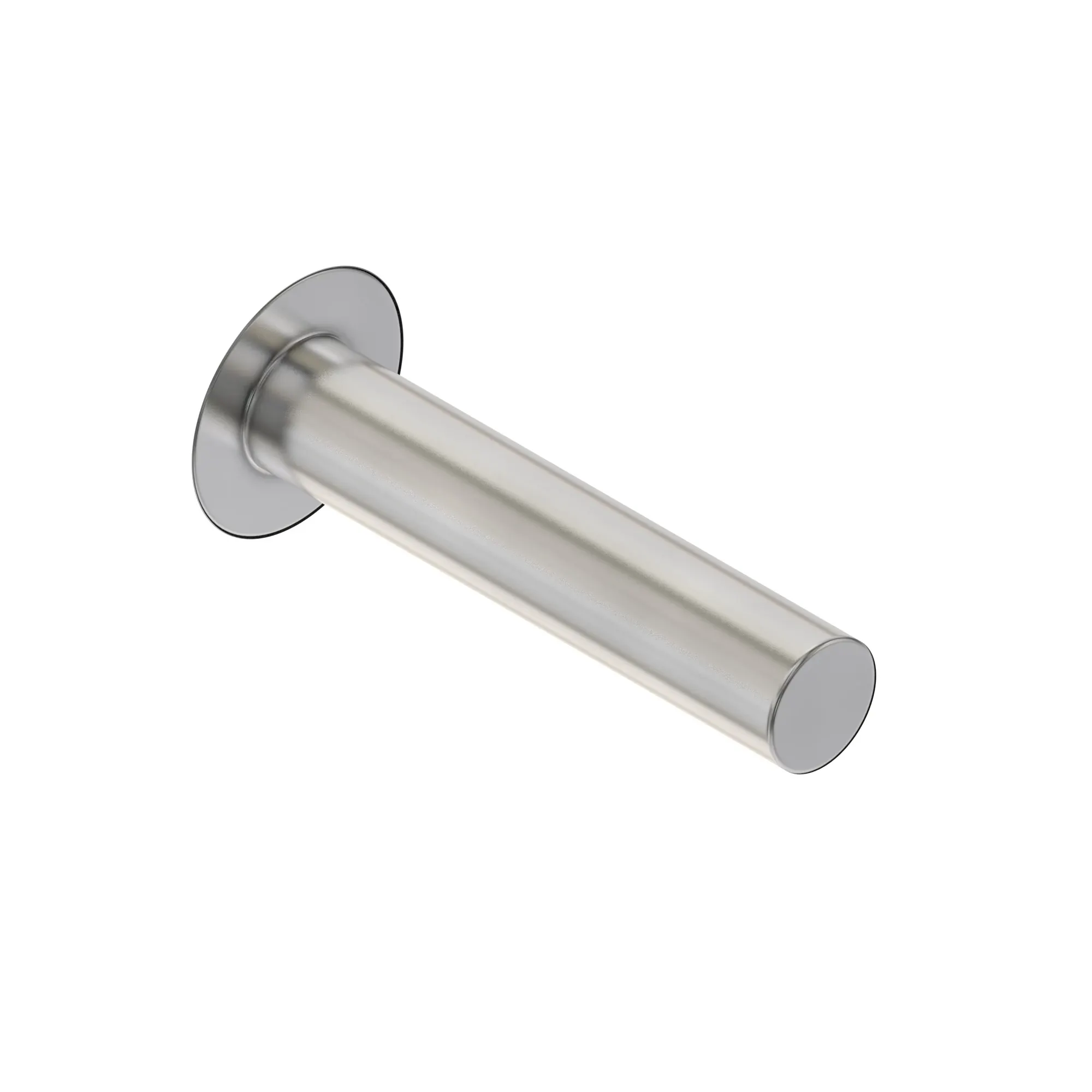John Deere Dome Head Rivet - M86992