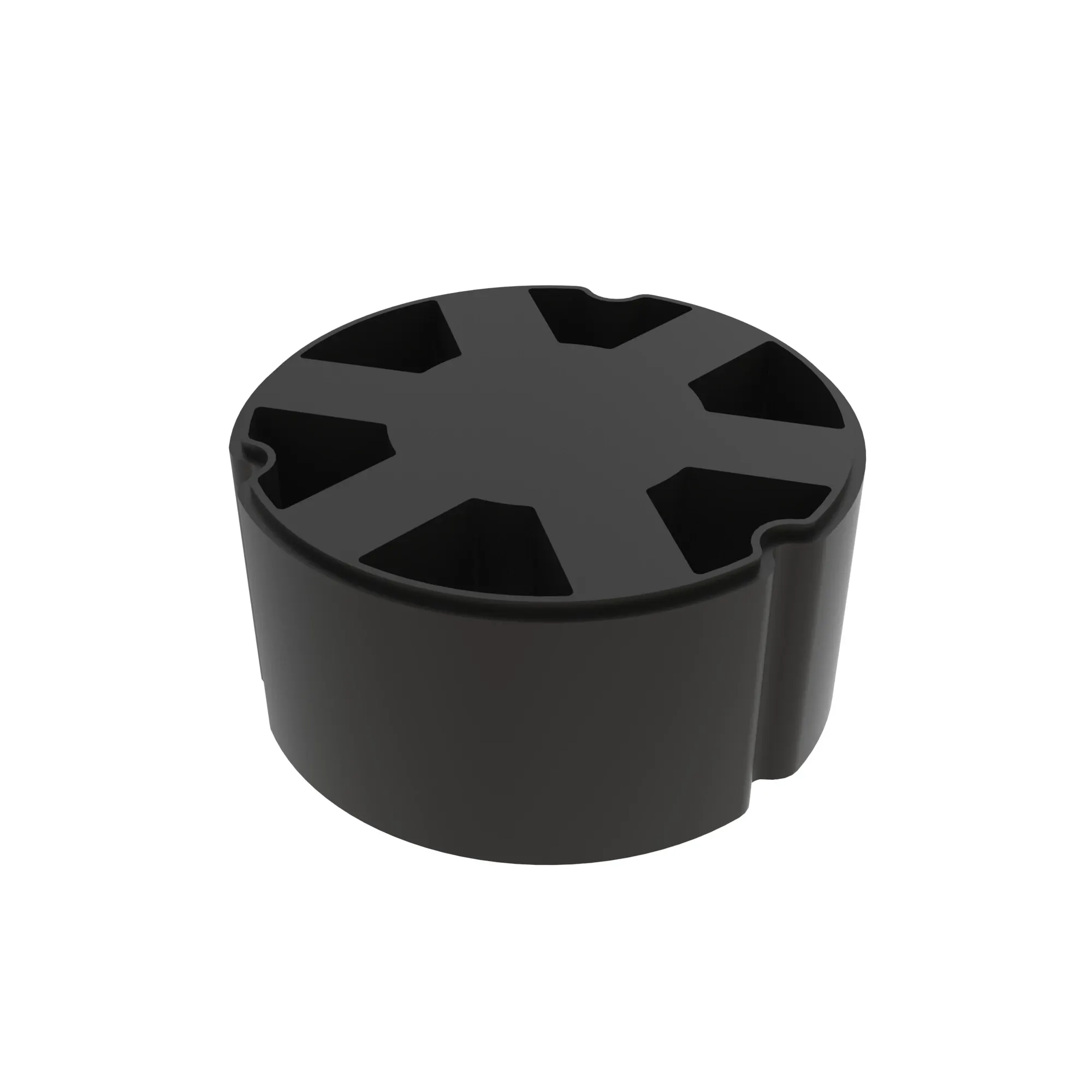 John Deere Isolator - AL157856