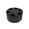 John Deere Isolator - AL157856