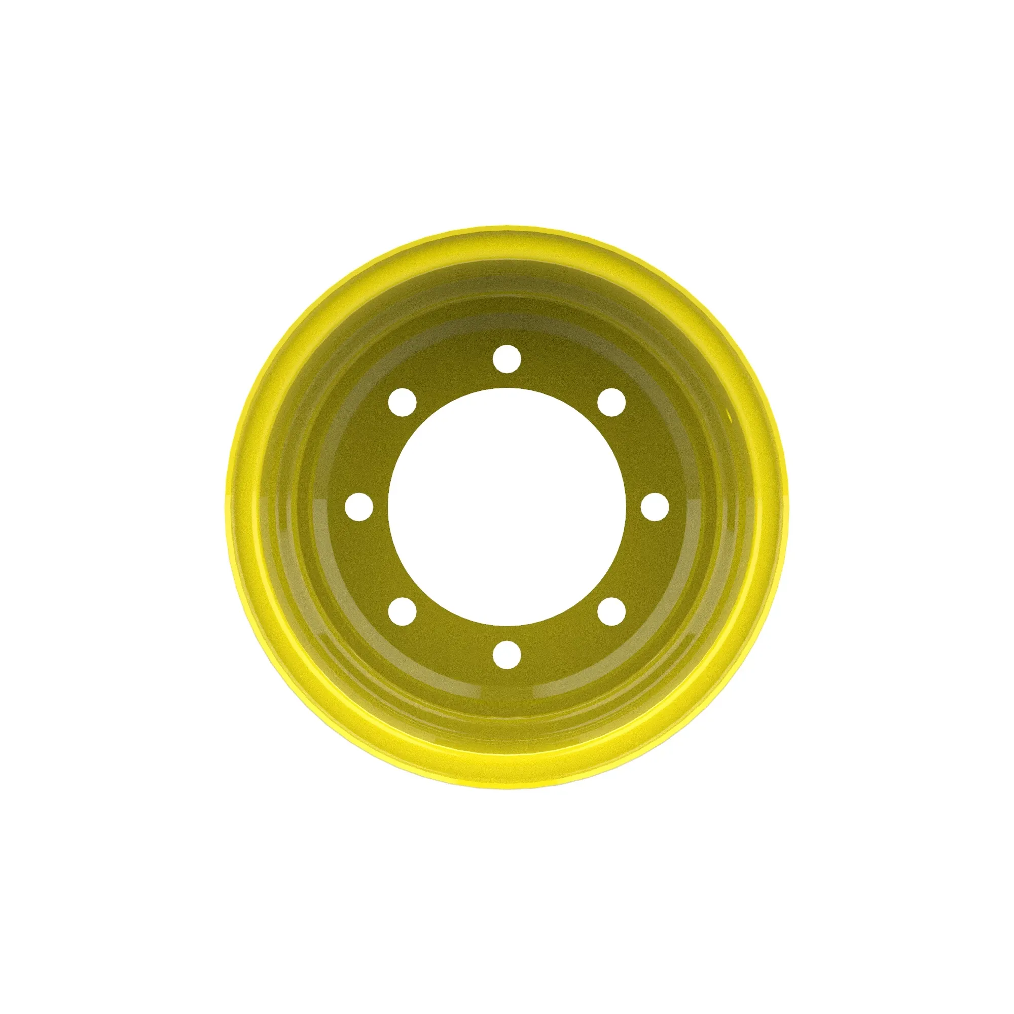 WHEEL