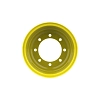 WHEEL
