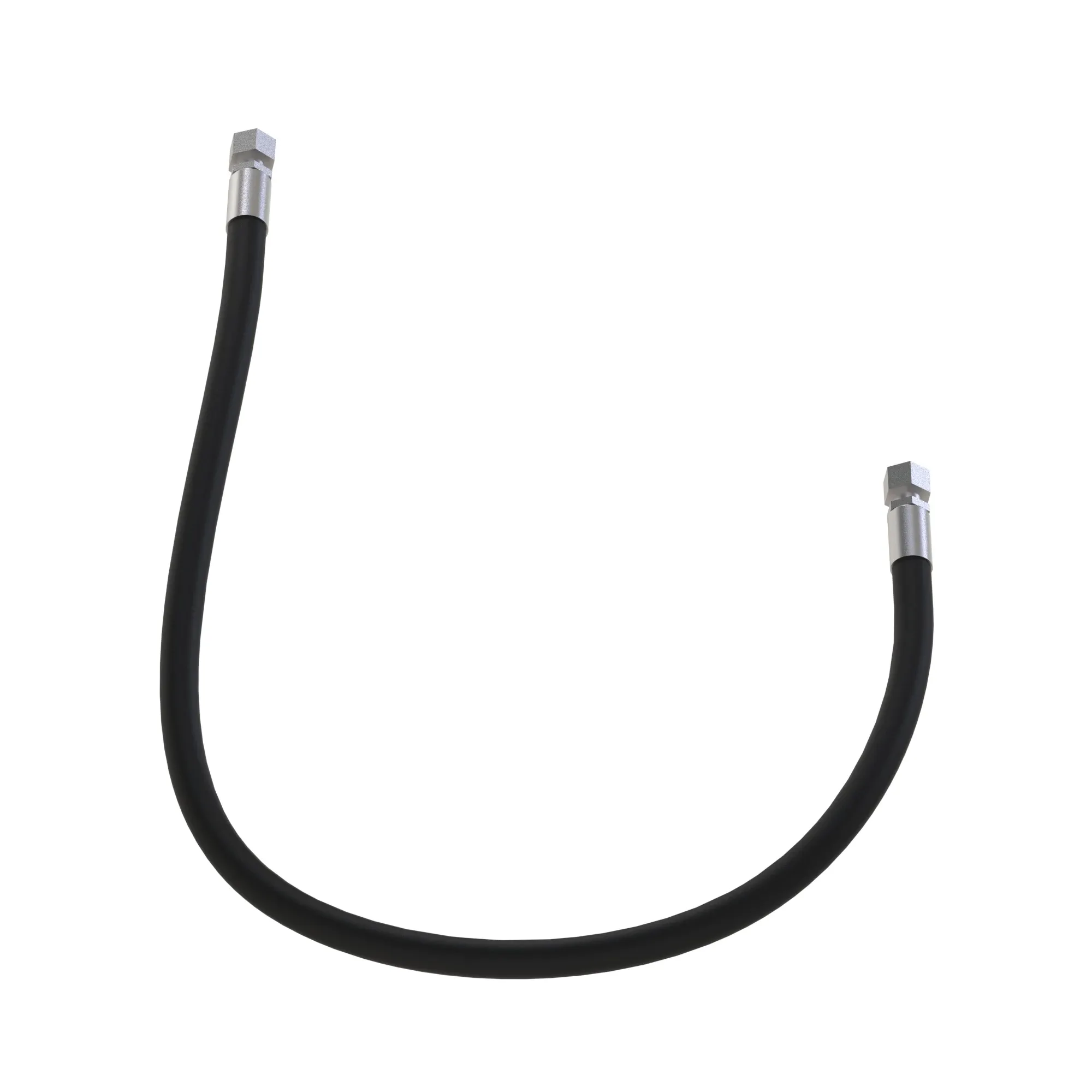 Hose-Hyd