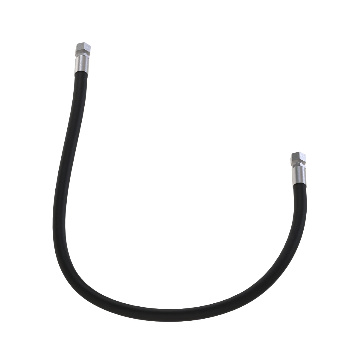 Hose-Hyd