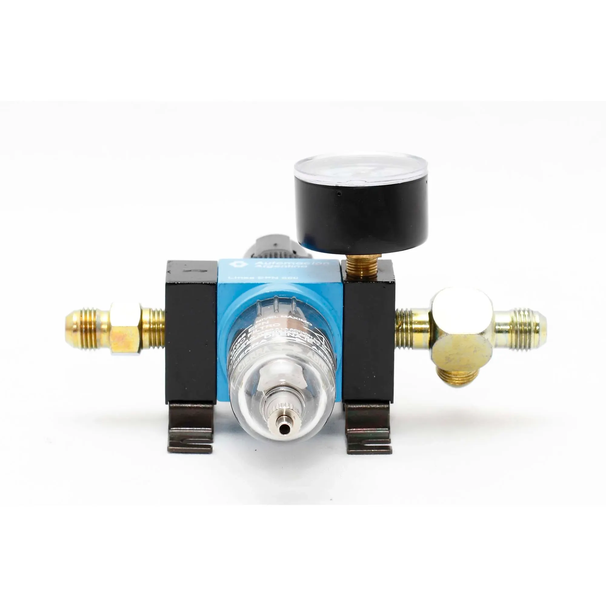 PNEUMATIC COMPONENT