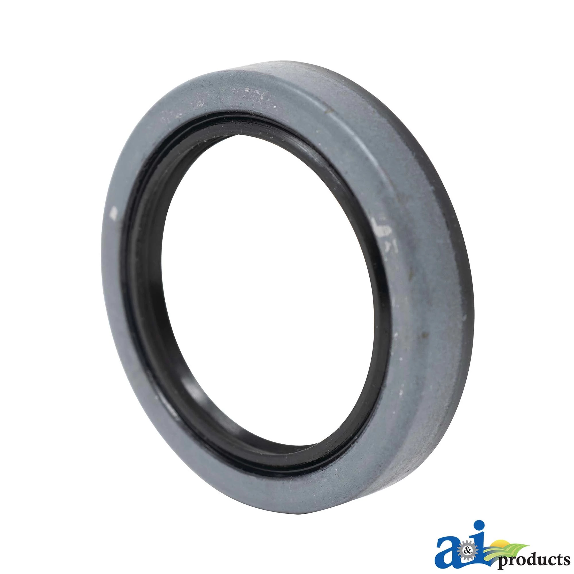 A&I Products Seal - A-AW12011