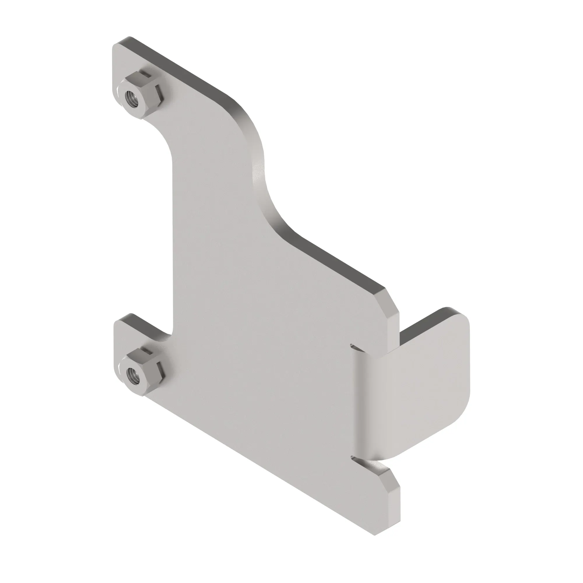 John Deere Bracket - AT481971