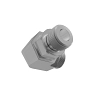 Elbow Fitting