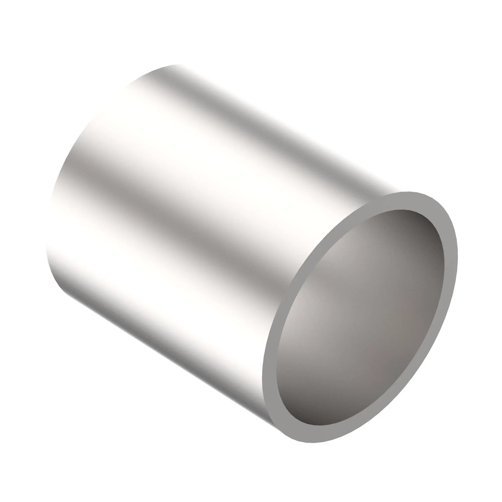 Bushing