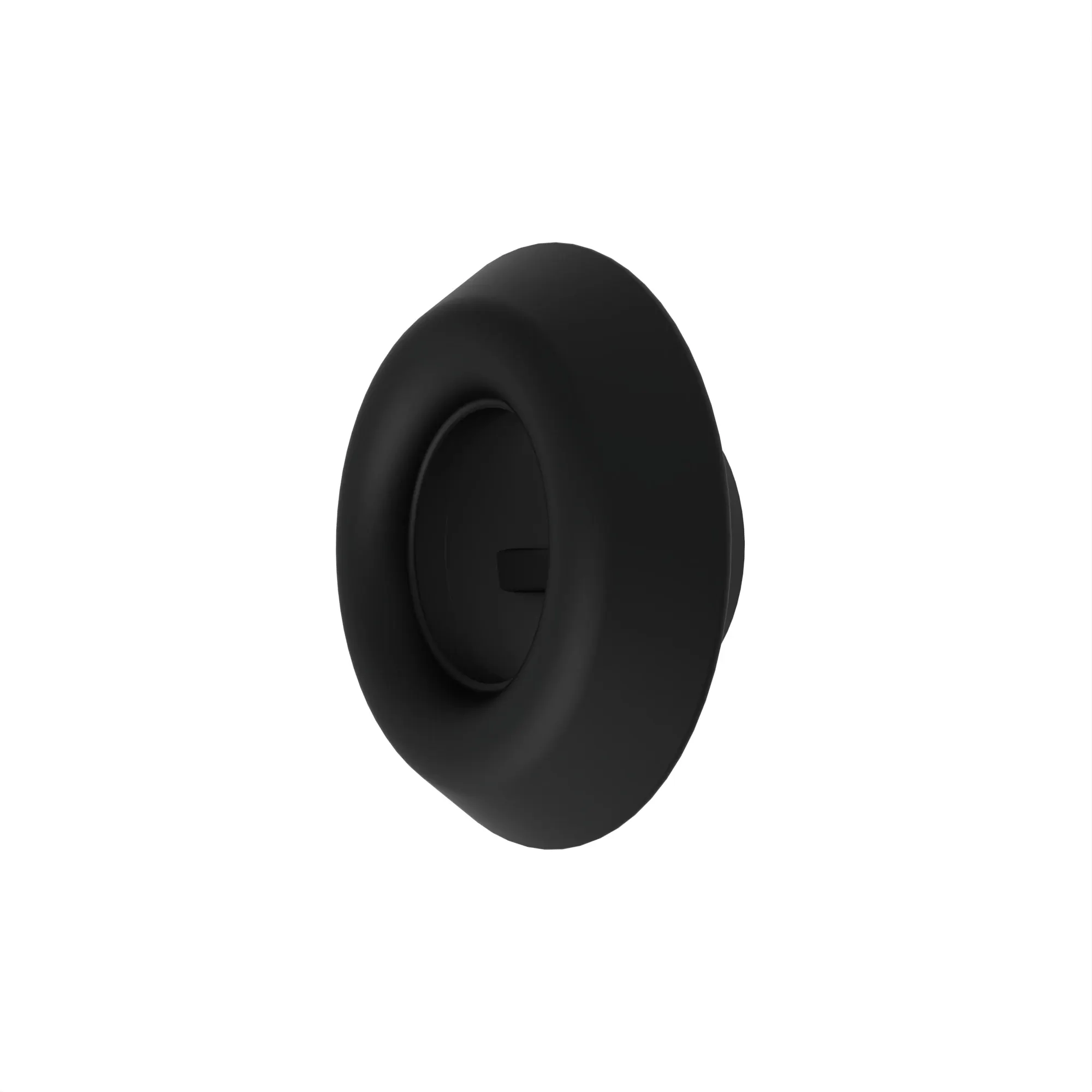Grommet