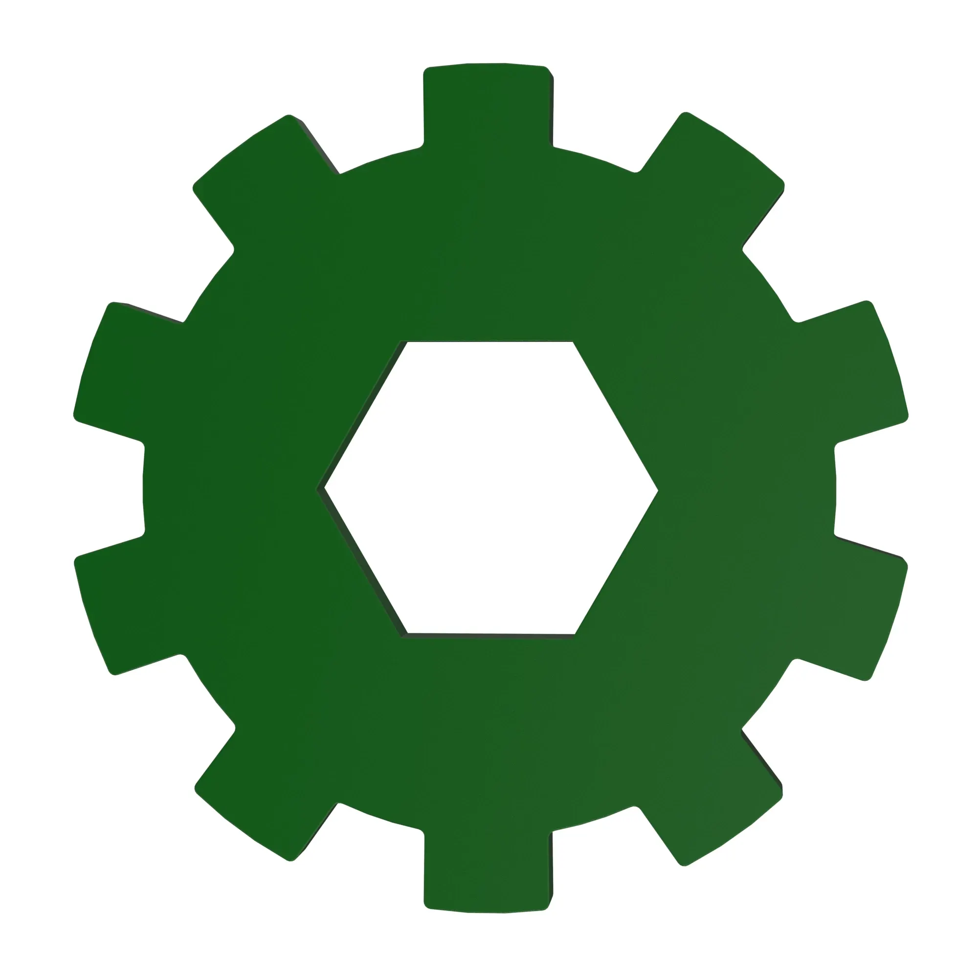 CC121970: Disk