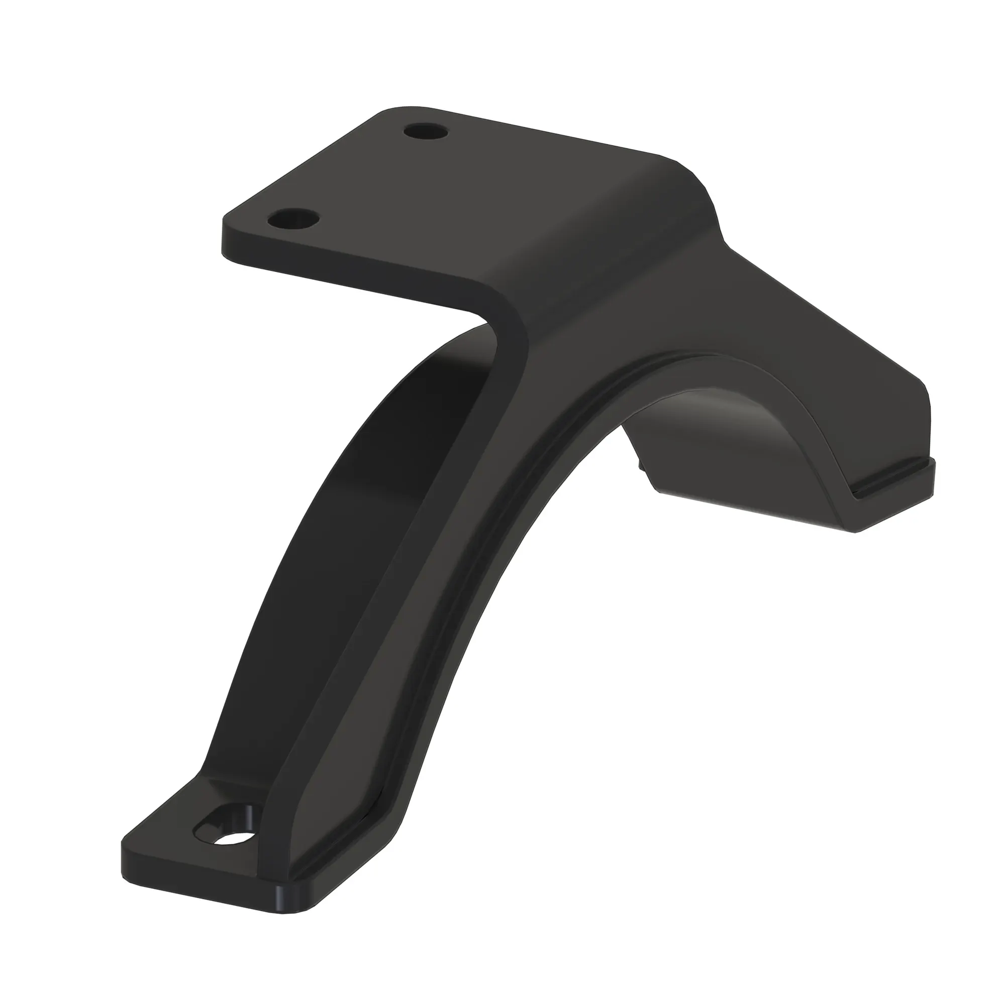 SIZE 5 AFTERTREATMENT DOC